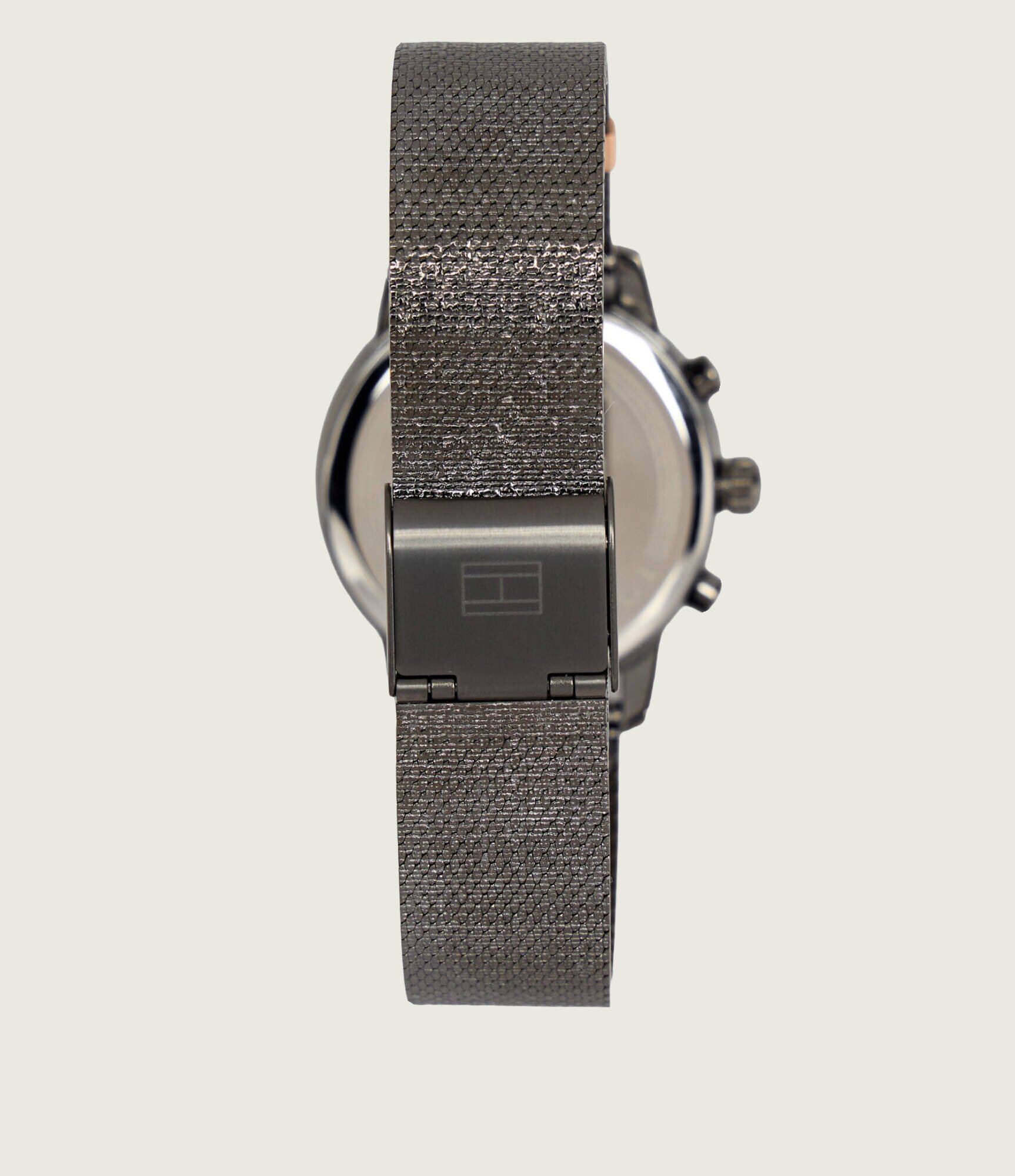 Tommy Hilfiger Ceas Blake 1782810