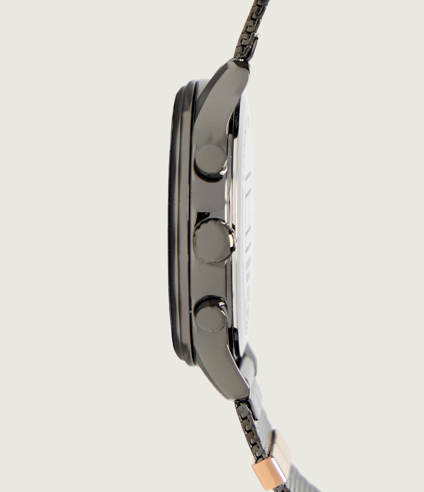 Tommy Hilfiger Ceas Blake 1782810