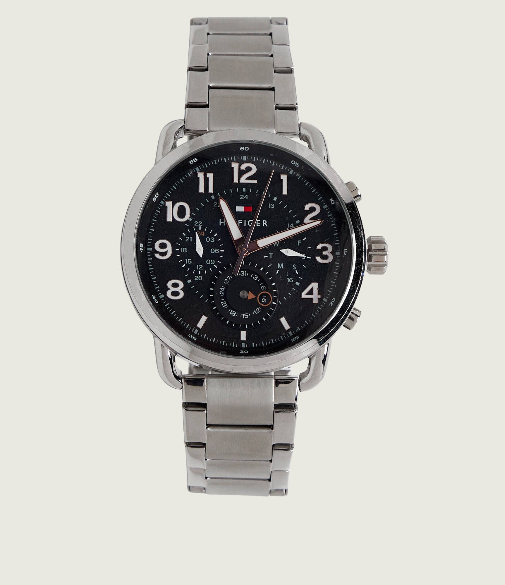Tommy Hilfiger Ceas Brigs 1791422