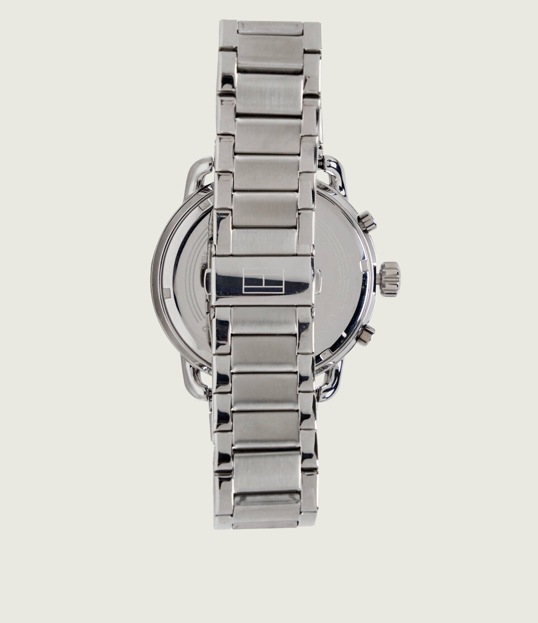Tommy Hilfiger Ceas Brigs 1791422