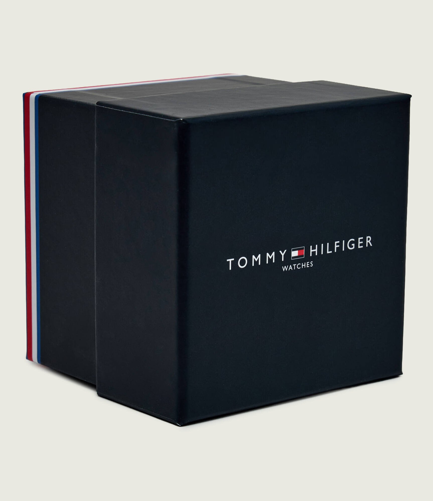 Tommy Hilfiger Ceas Brigs 1791422