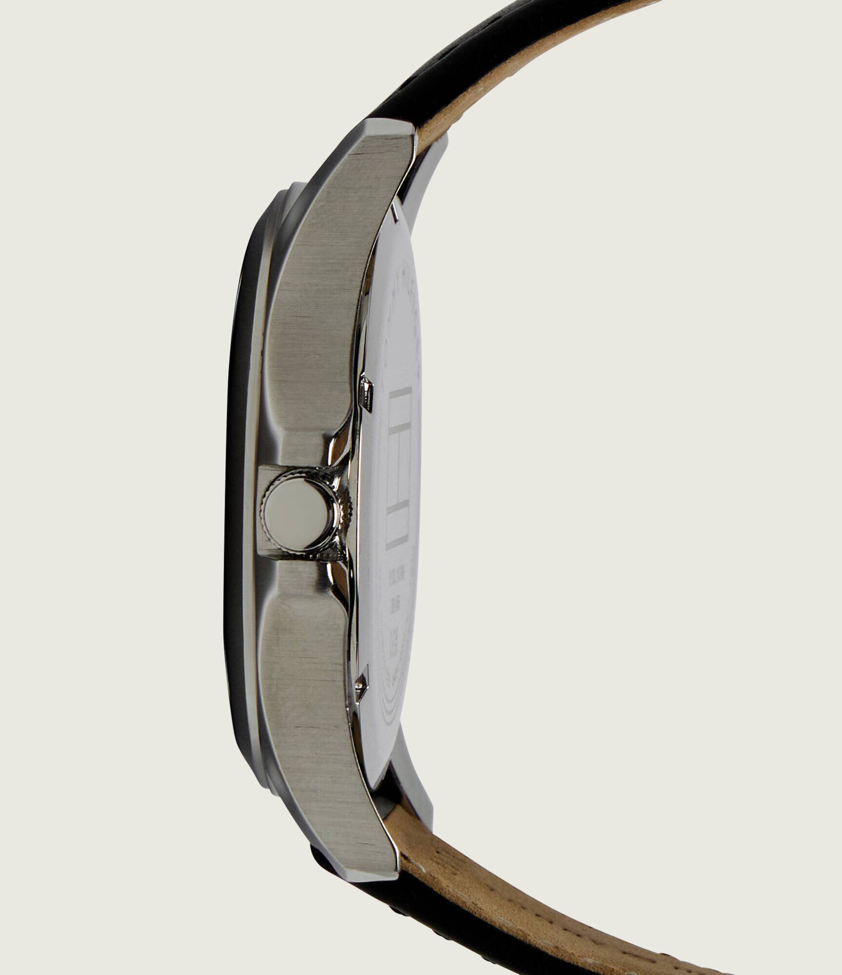 Tommy Hilfiger Ceas Bruce 1710668