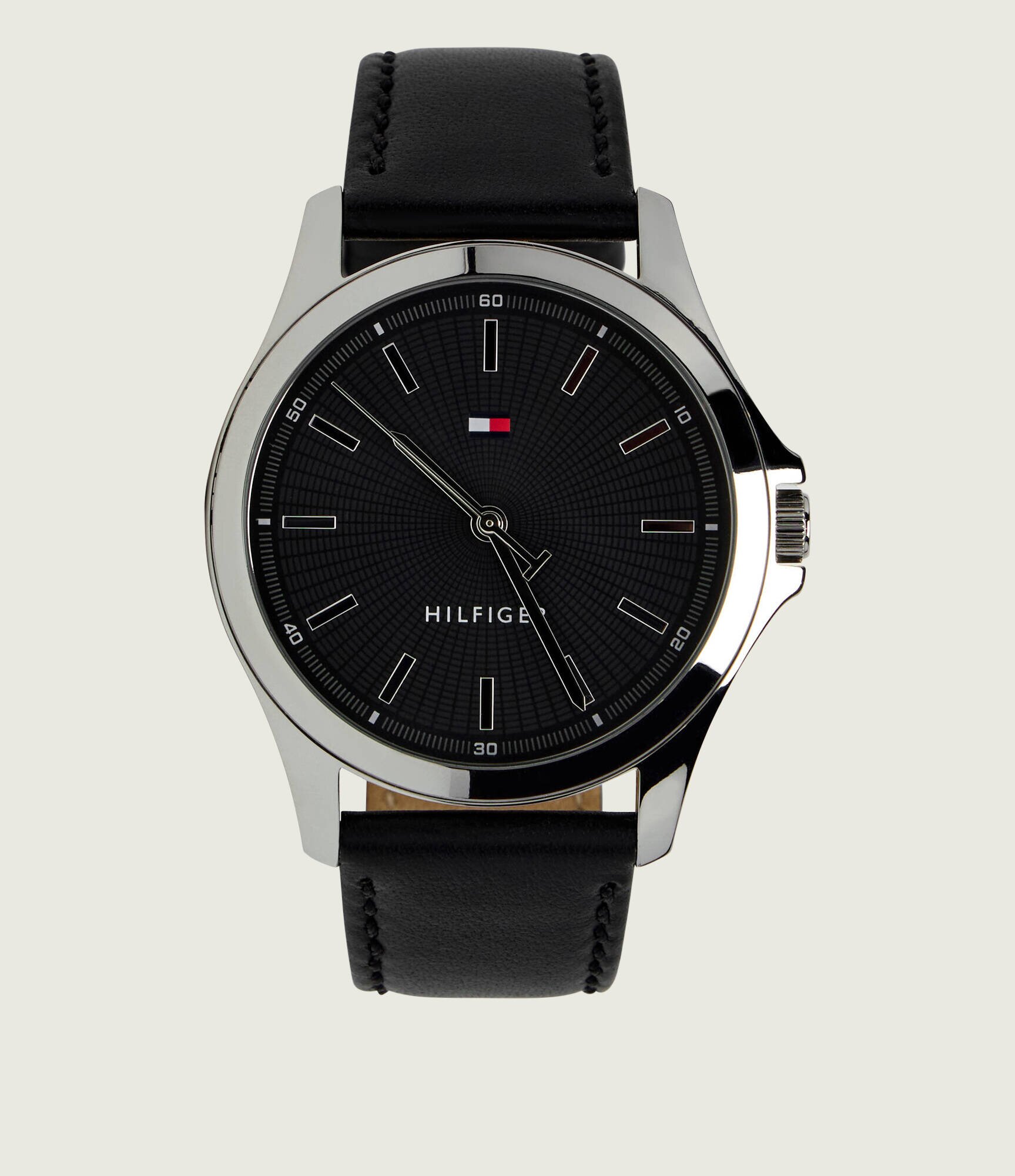 Tommy Hilfiger Ceas Bruce 1710668