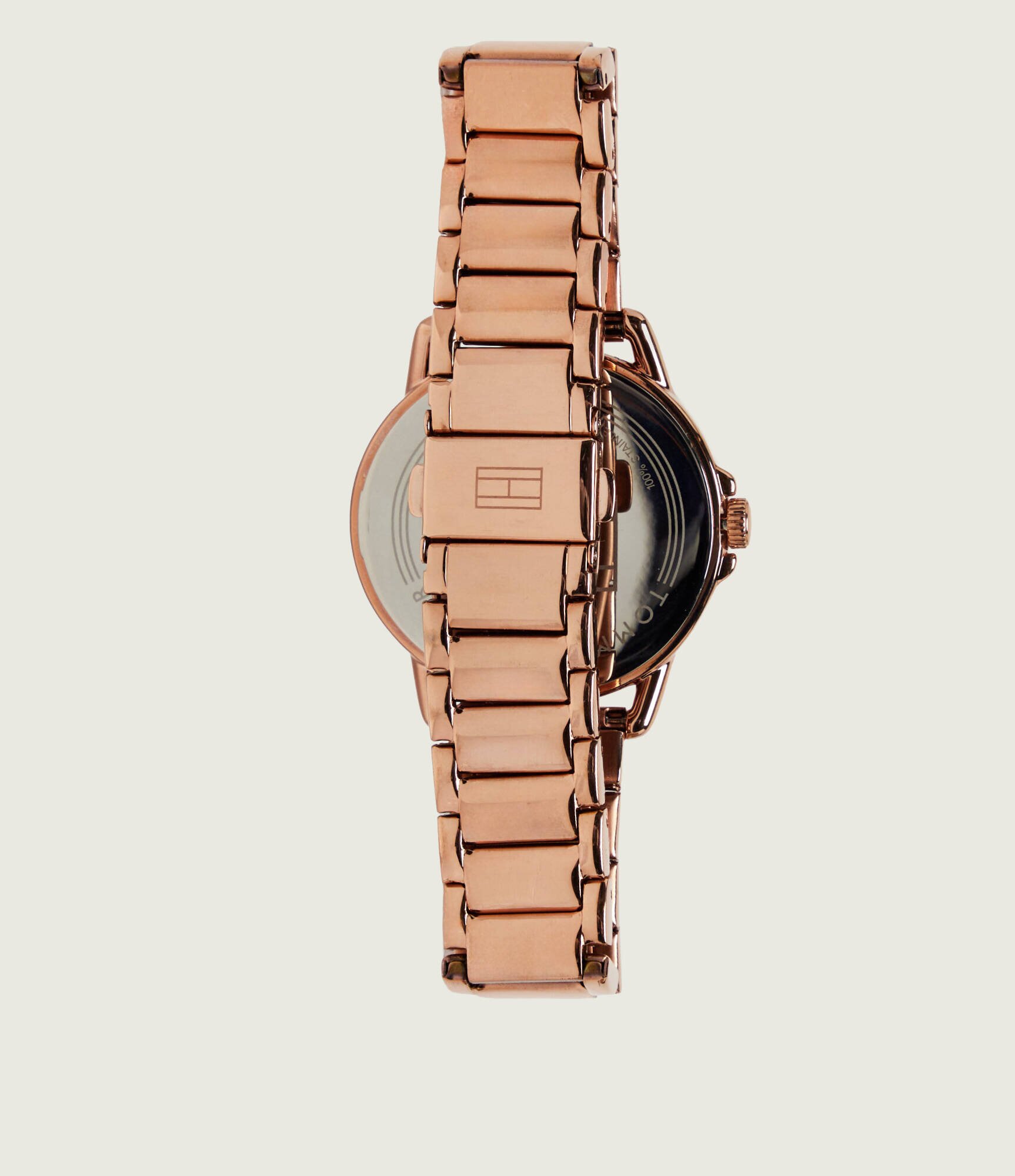 Tommy Hilfiger Ceas Casey 1781657