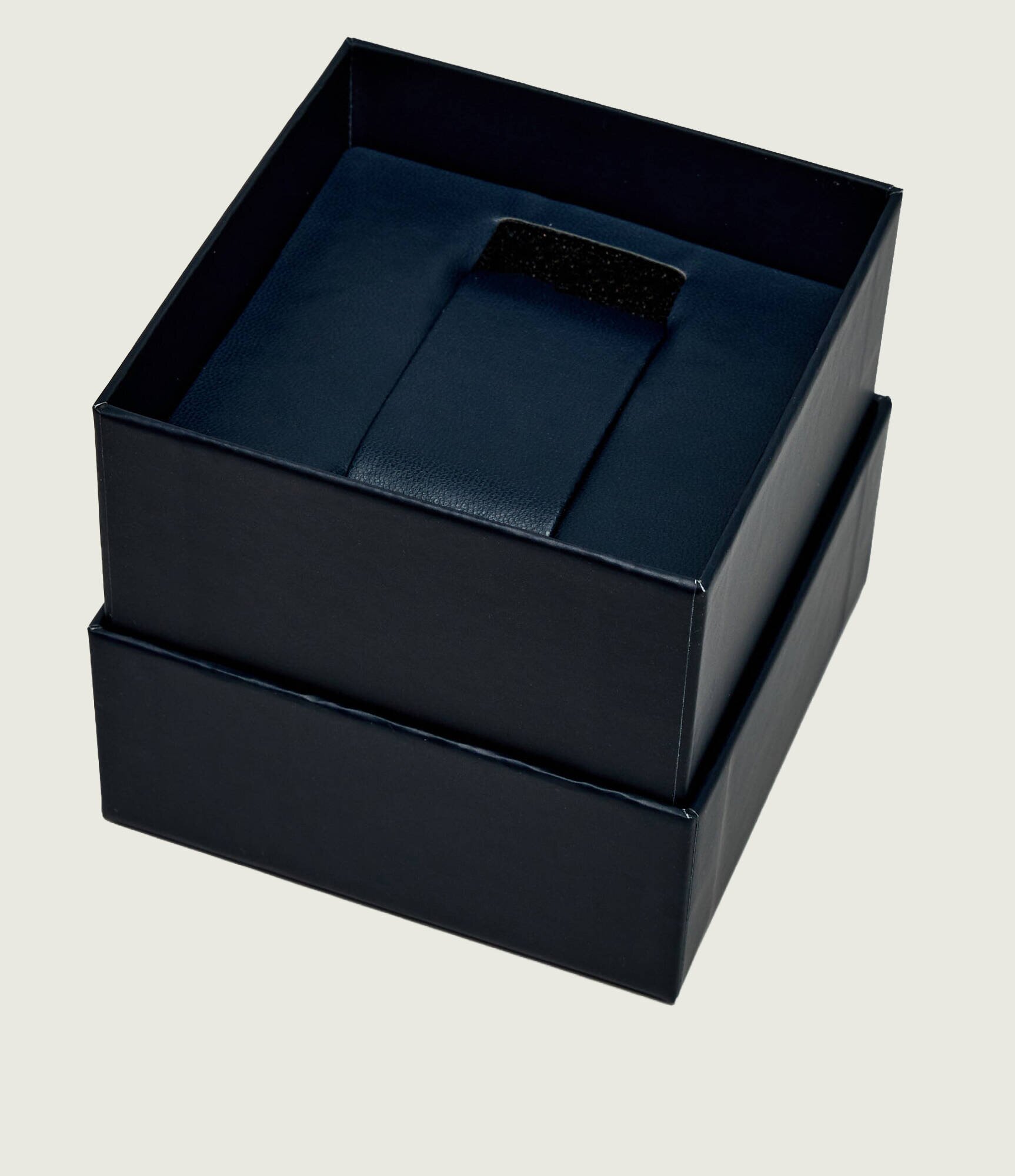 Tommy Hilfiger Ceas Casey 1781657