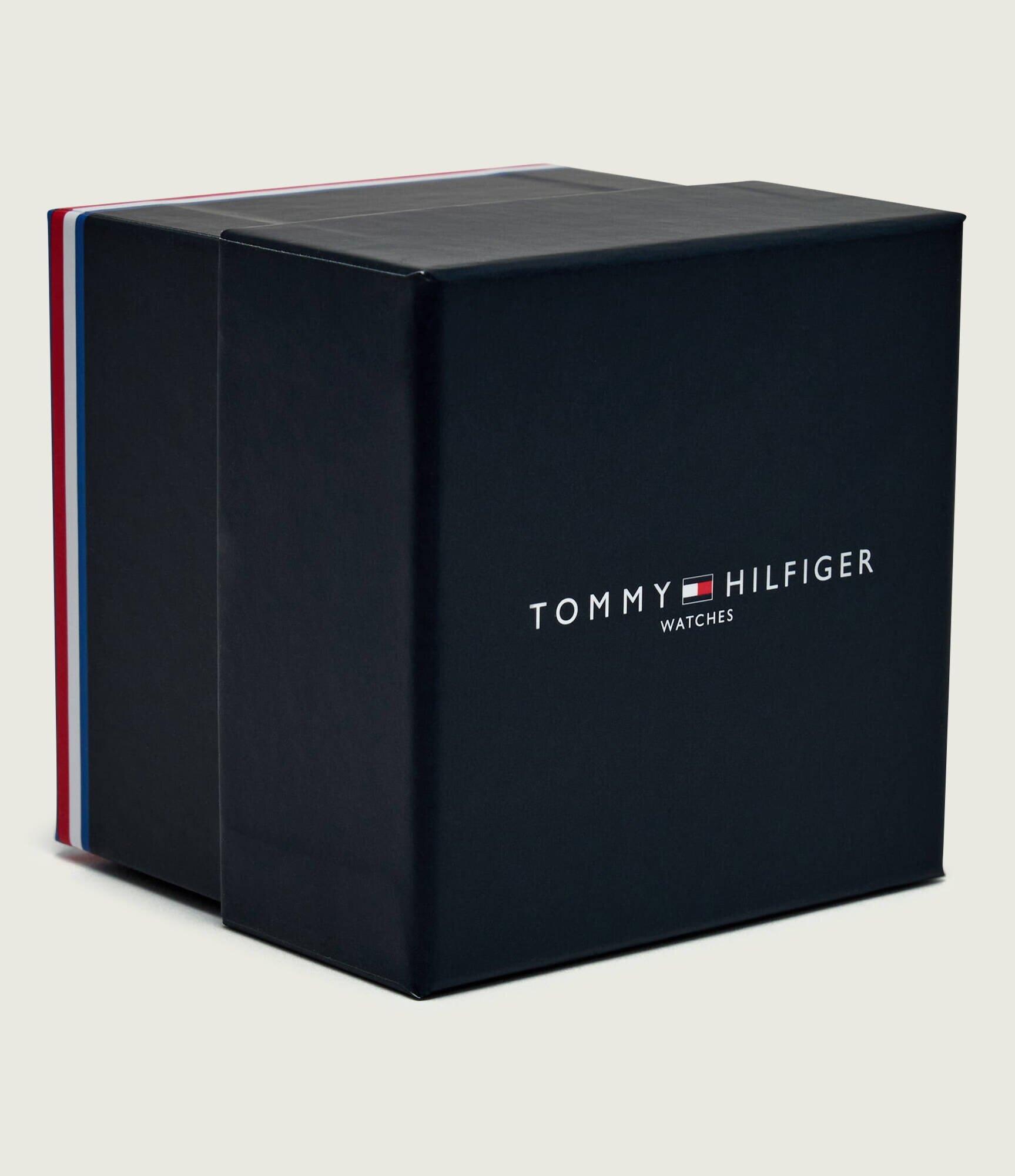 Tommy Hilfiger Ceas Chloe 1782860