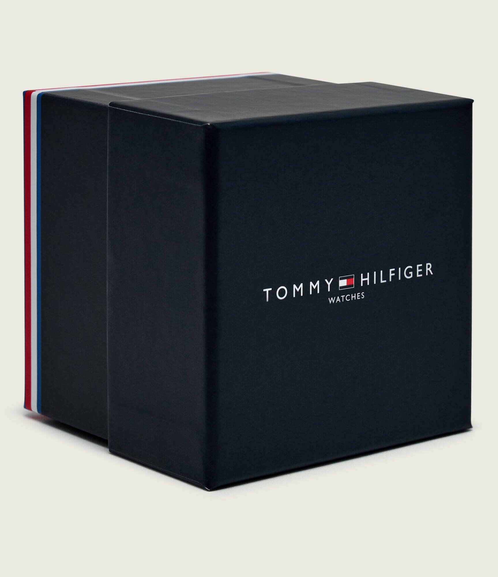 Tommy Hilfiger Ceas Clark 1792211