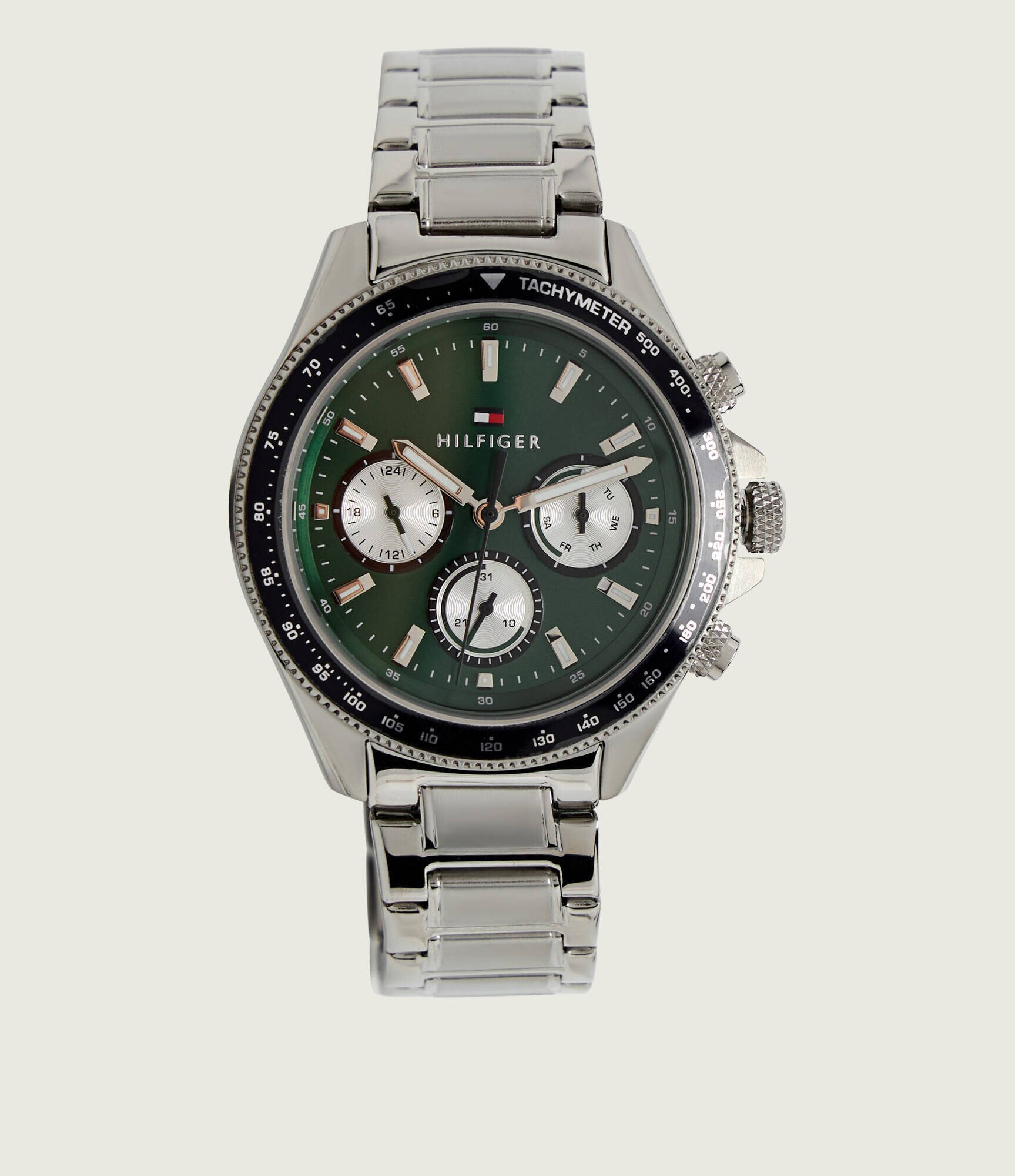 Tommy Hilfiger Ceas Clark 1792211