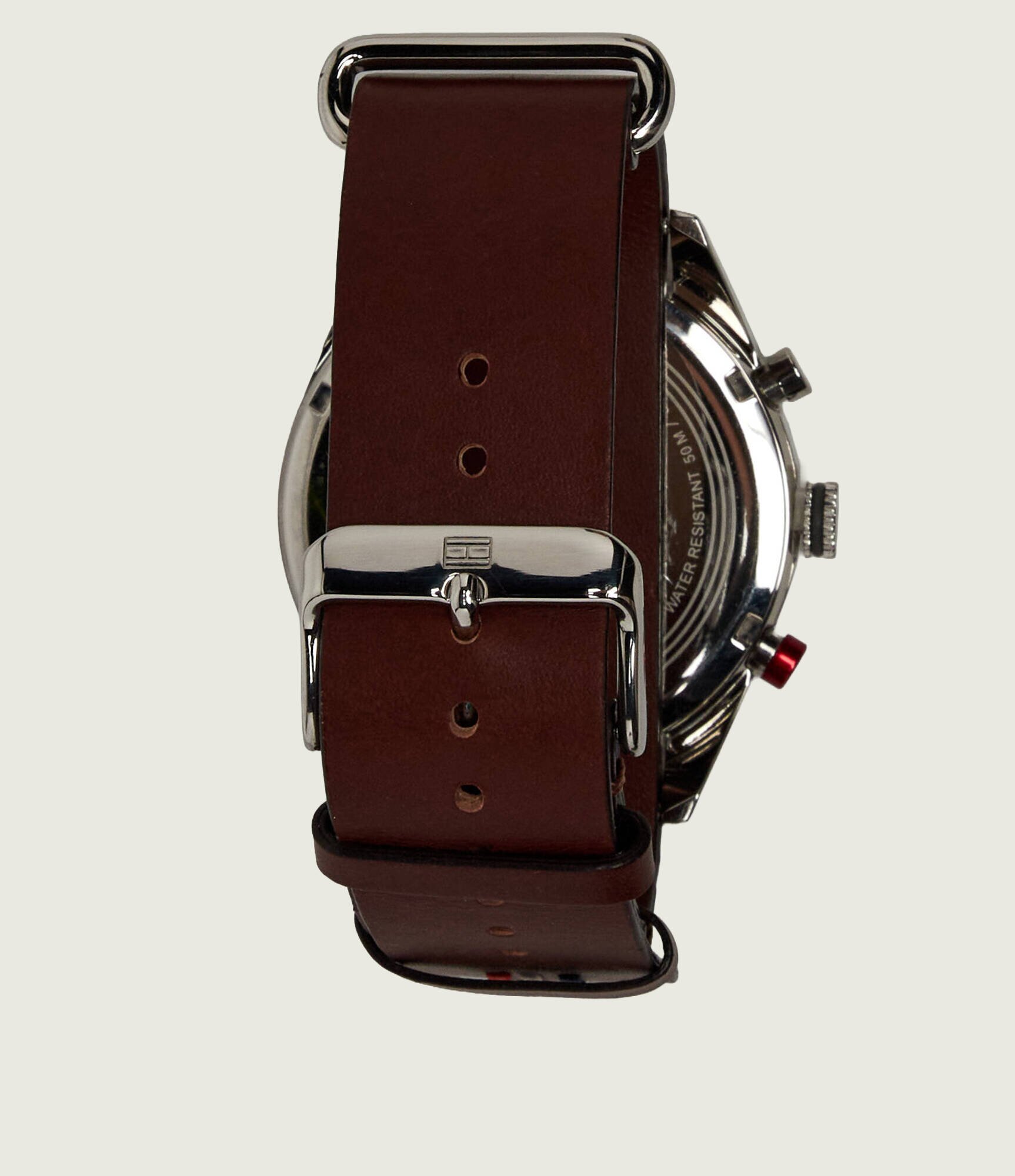 Tommy Hilfiger Ceas Corbn 1791188