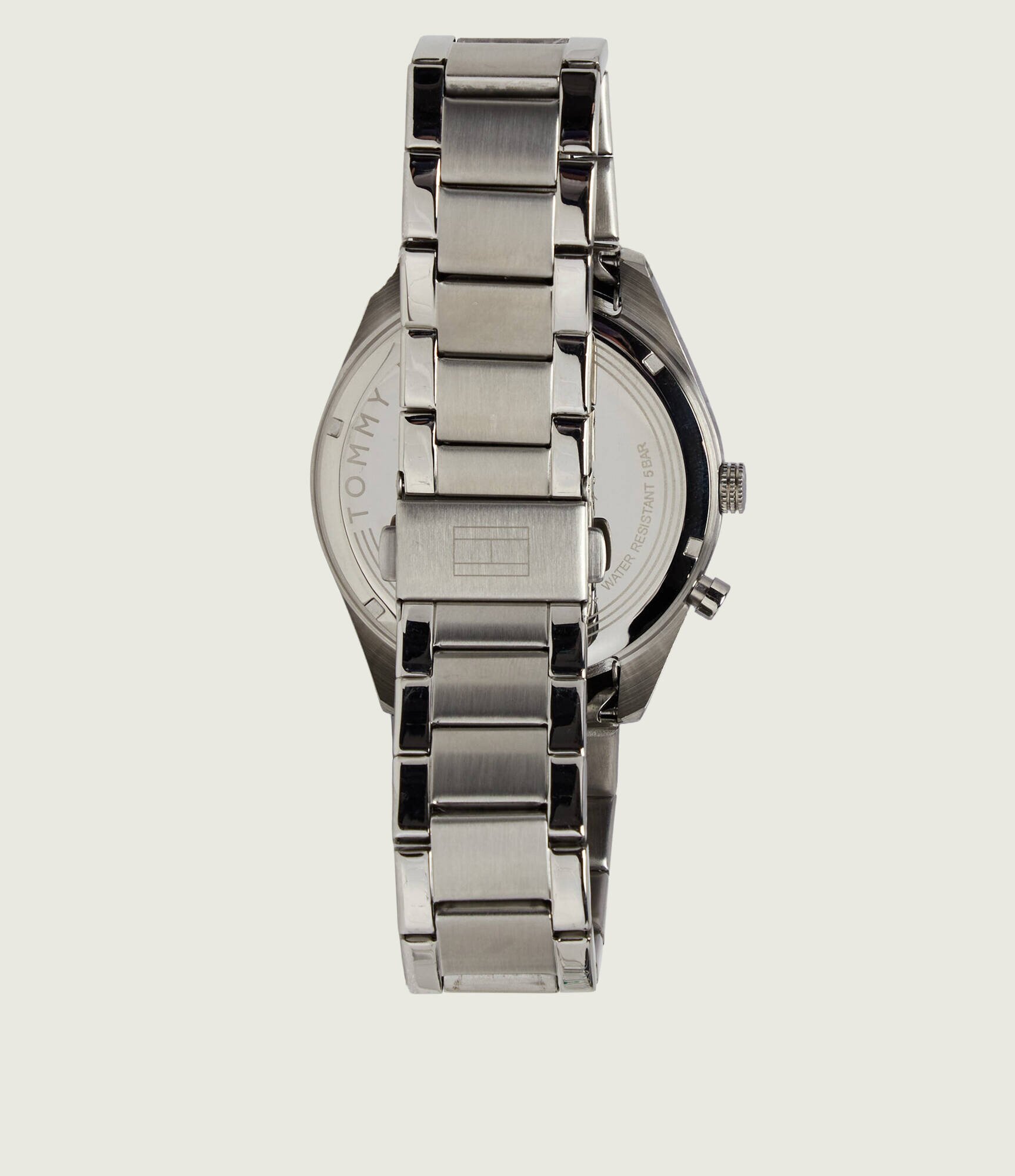 Tommy Hilfiger Ceas Deacn 1791551