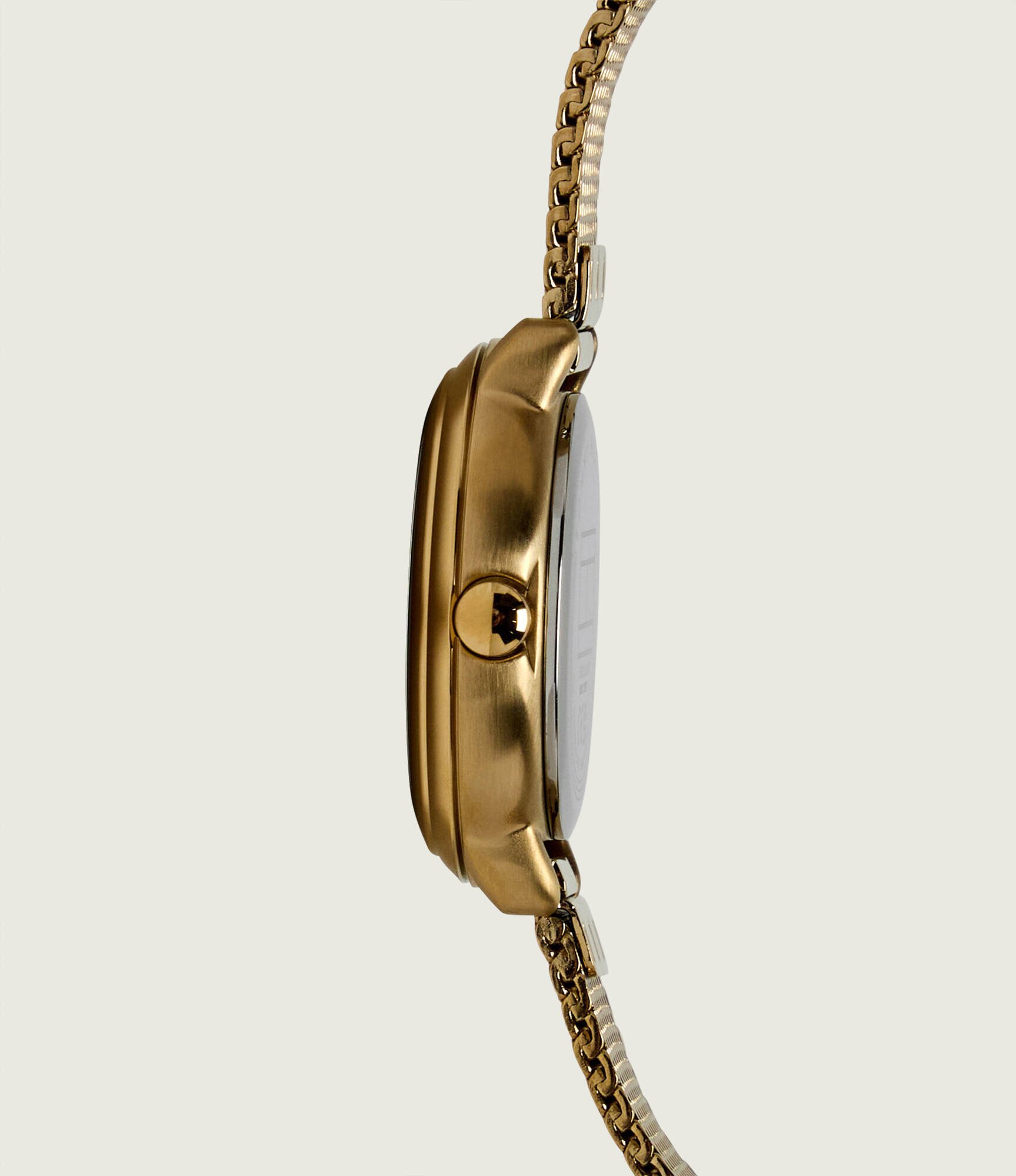 Tommy Hilfiger Ceas Demi 1782812