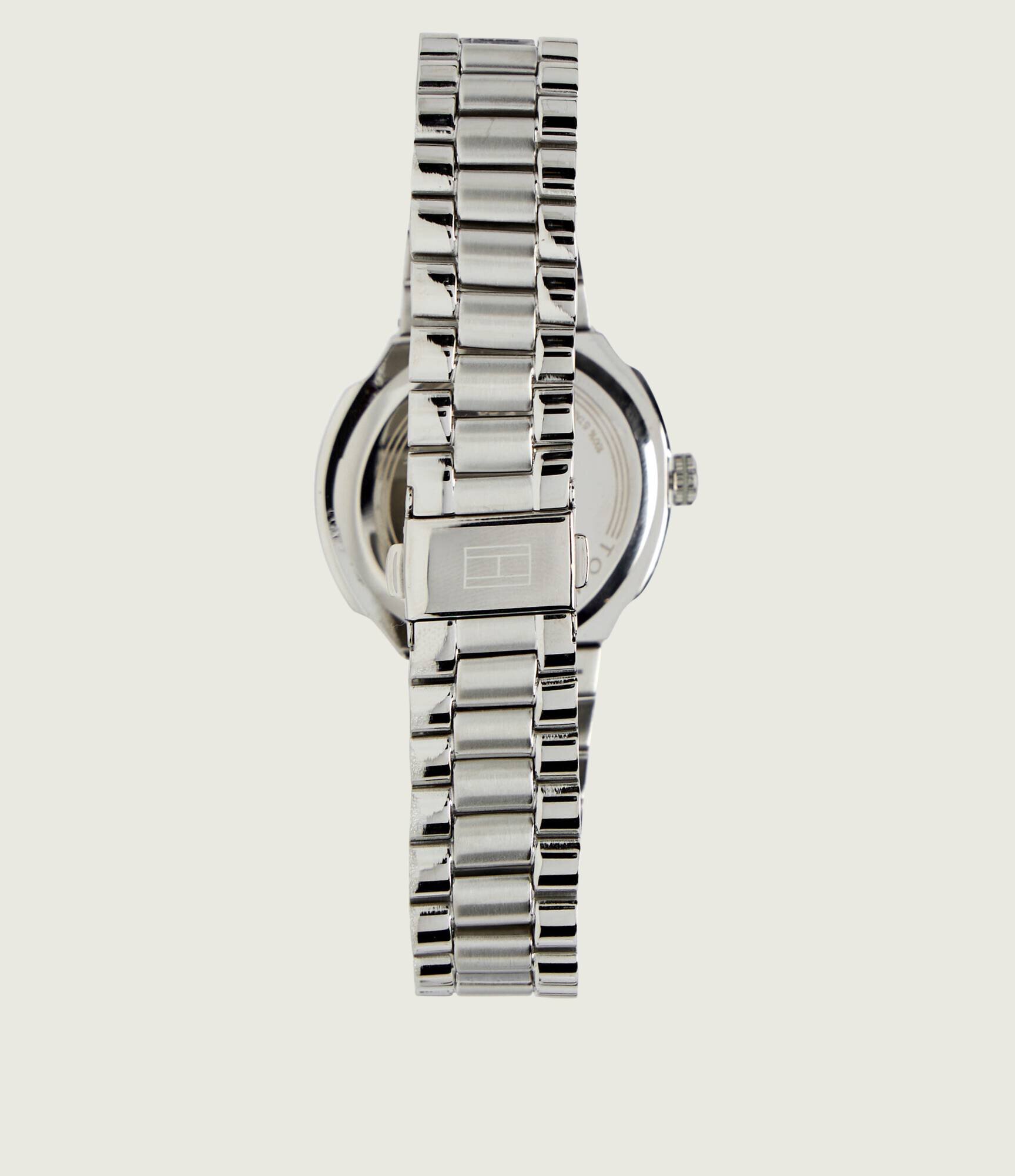 Tommy Hilfiger Ceas Georgia 1782817