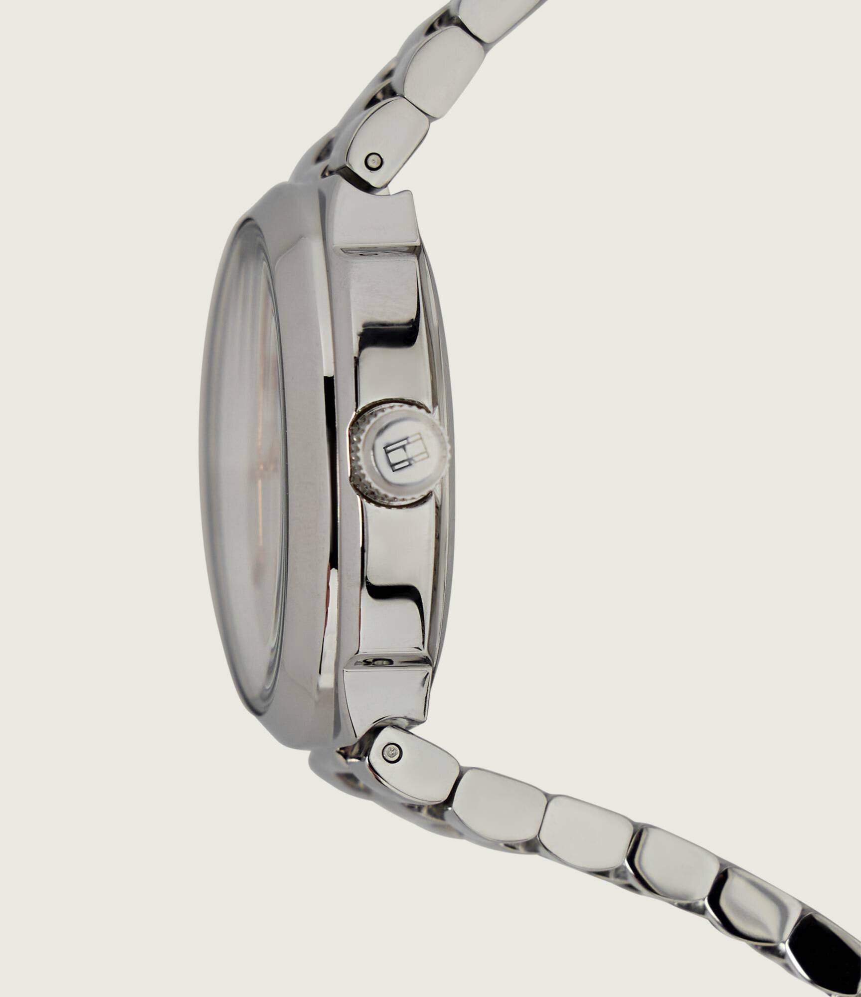 Tommy Hilfiger Ceas Georgia 1782817