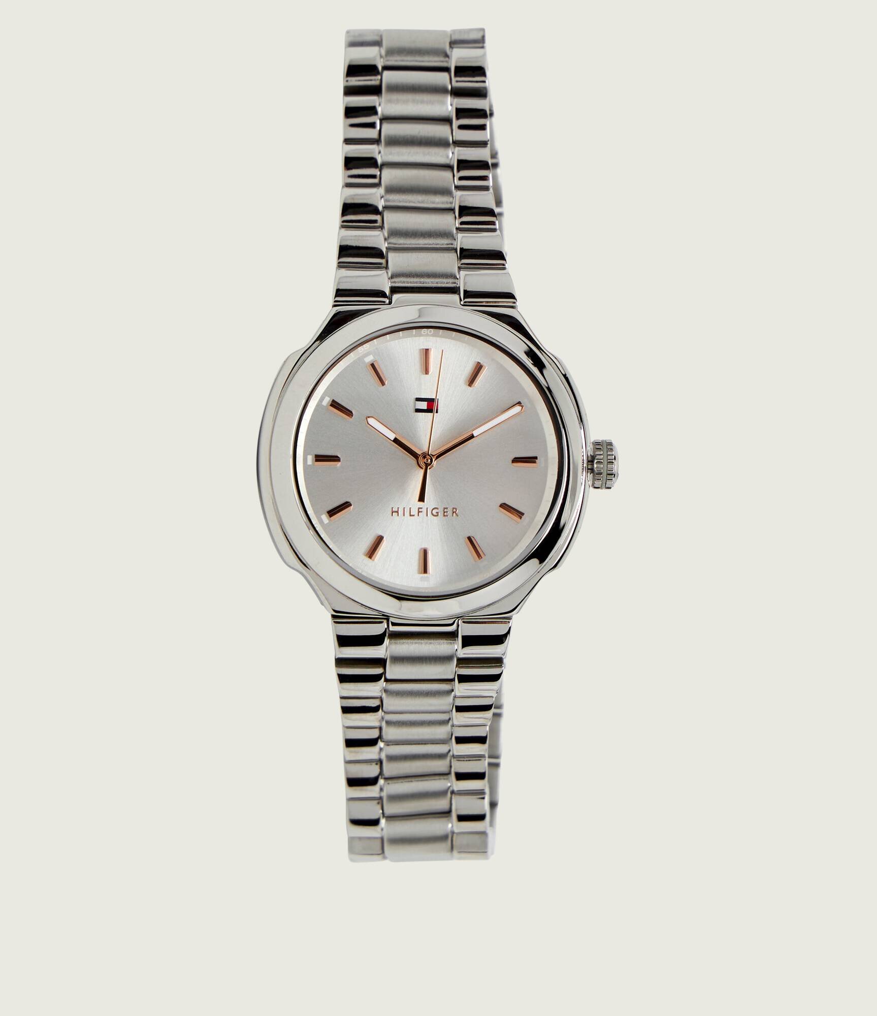 Tommy Hilfiger Ceas Georgia 1782817