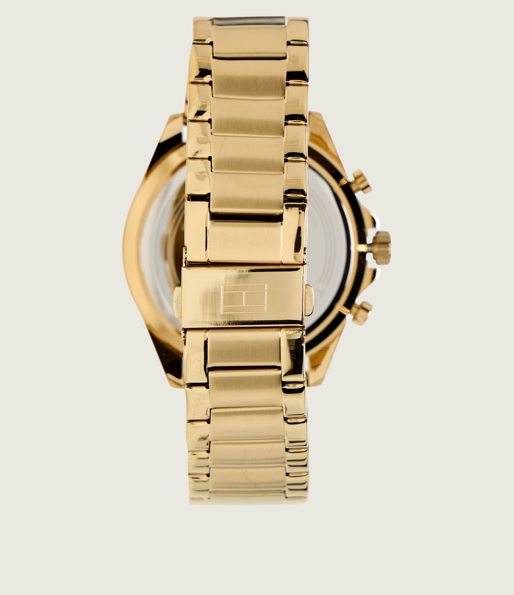 Tommy Hilfiger Ceas Jax 1710658