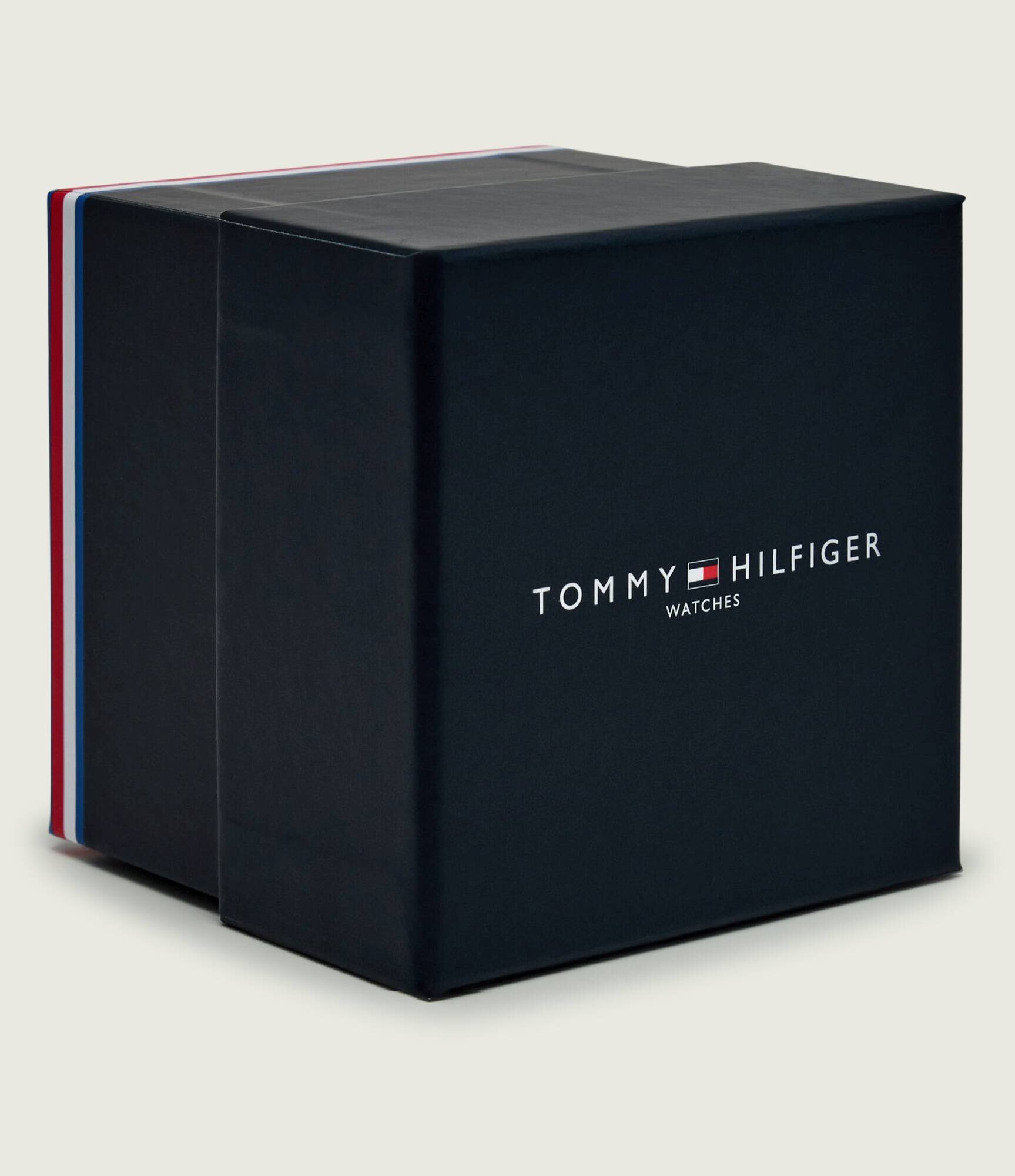 Tommy Hilfiger Ceas Jax 1710658