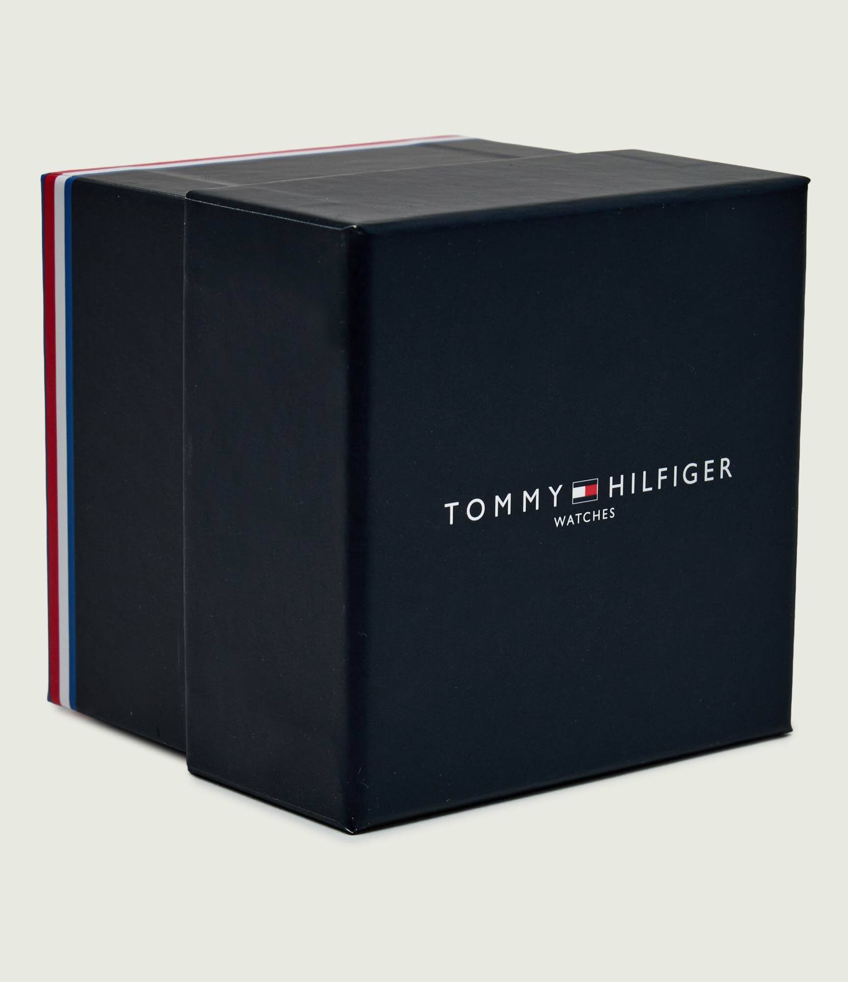 Tommy Hilfiger Ceas Llizze1781638
