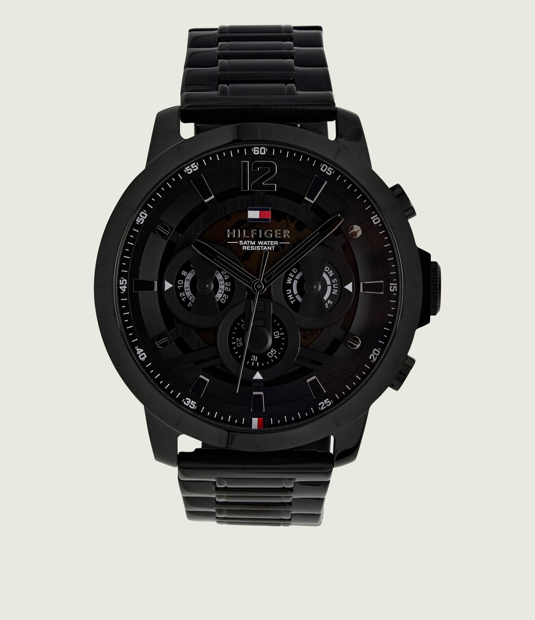 Tommy Hilfiger Ceas Luca 1710494