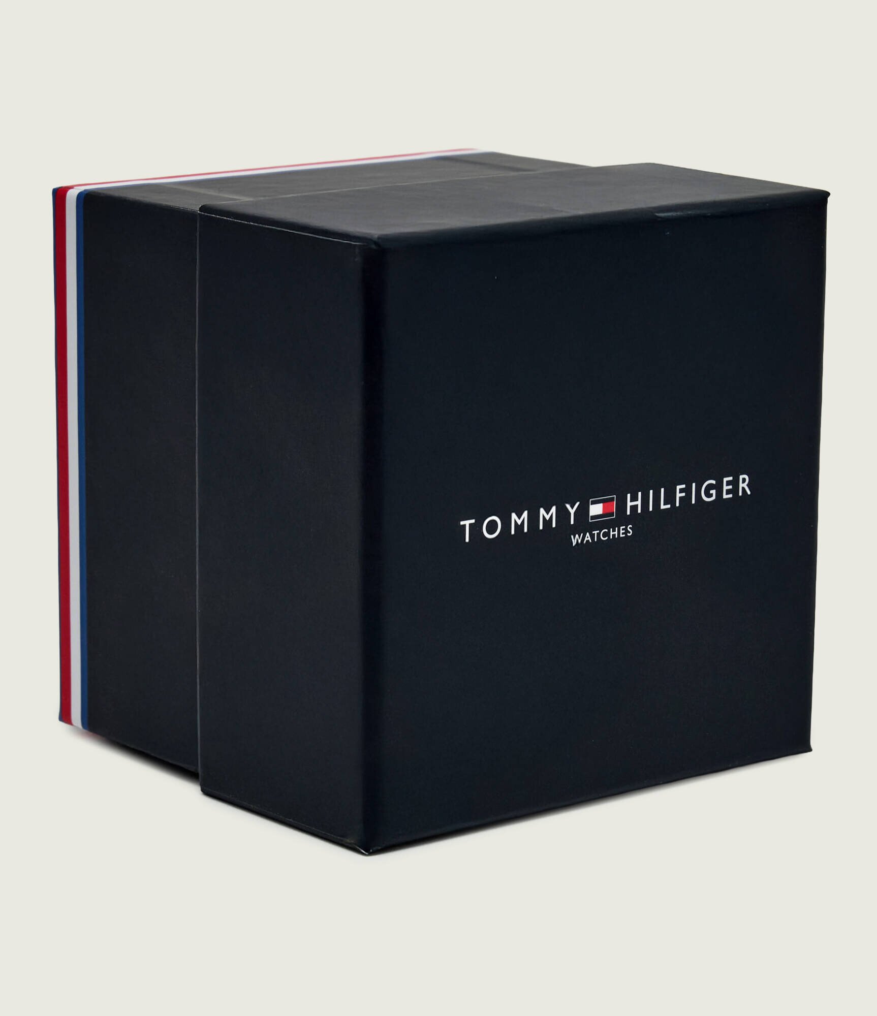 Tommy Hilfiger Ceas Mia 1782833