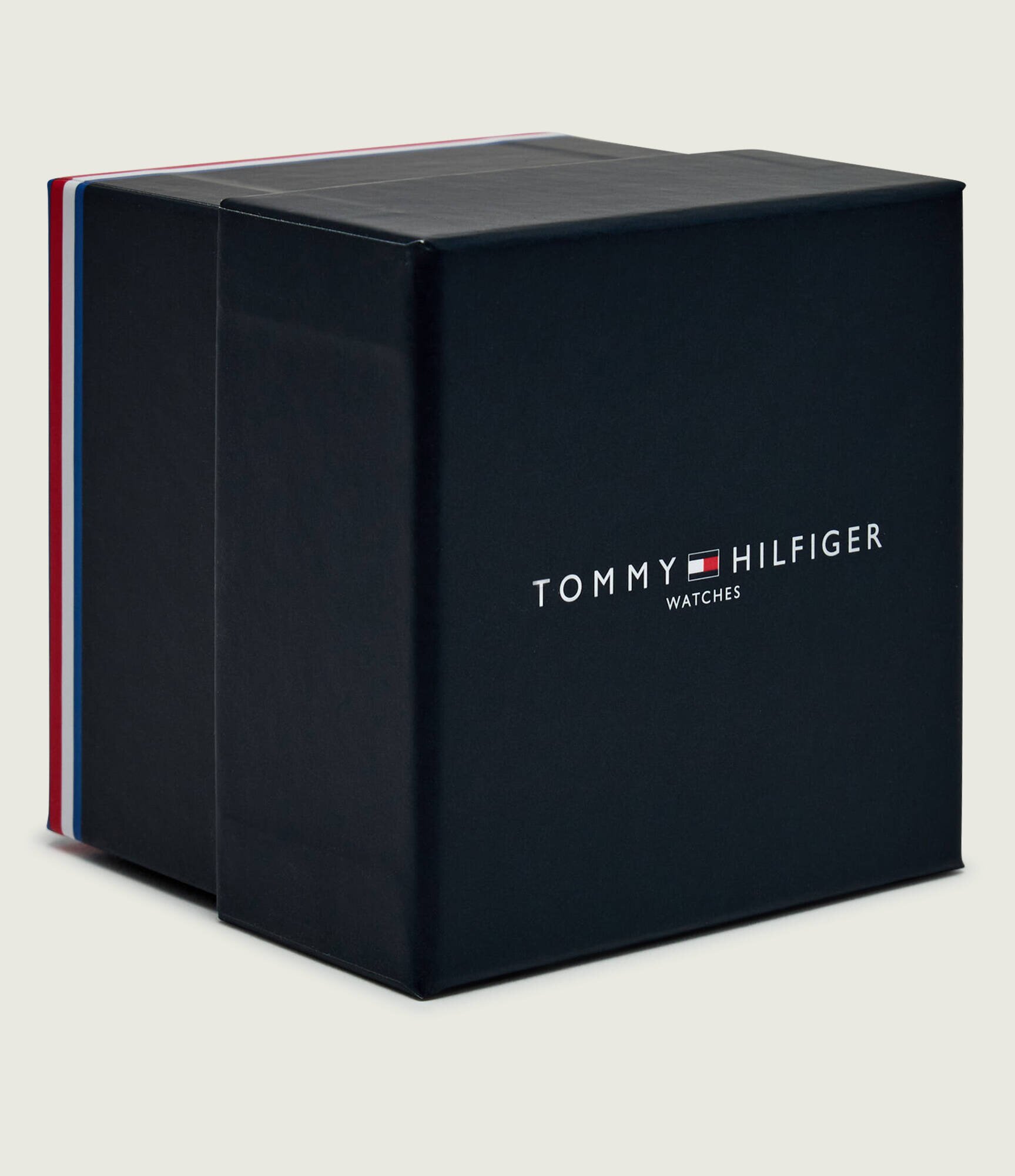 Tommy Hilfiger Ceas Mia 1782835