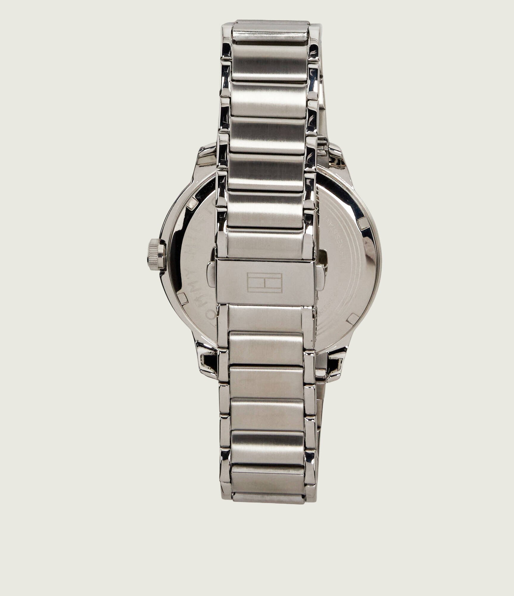 Tommy Hilfiger Ceas Snekr 1791620