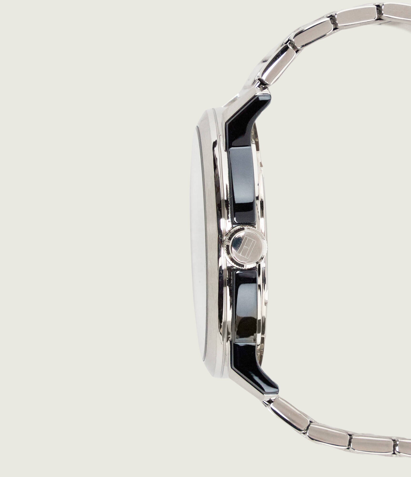 Tommy Hilfiger Ceas Snekr 1791620