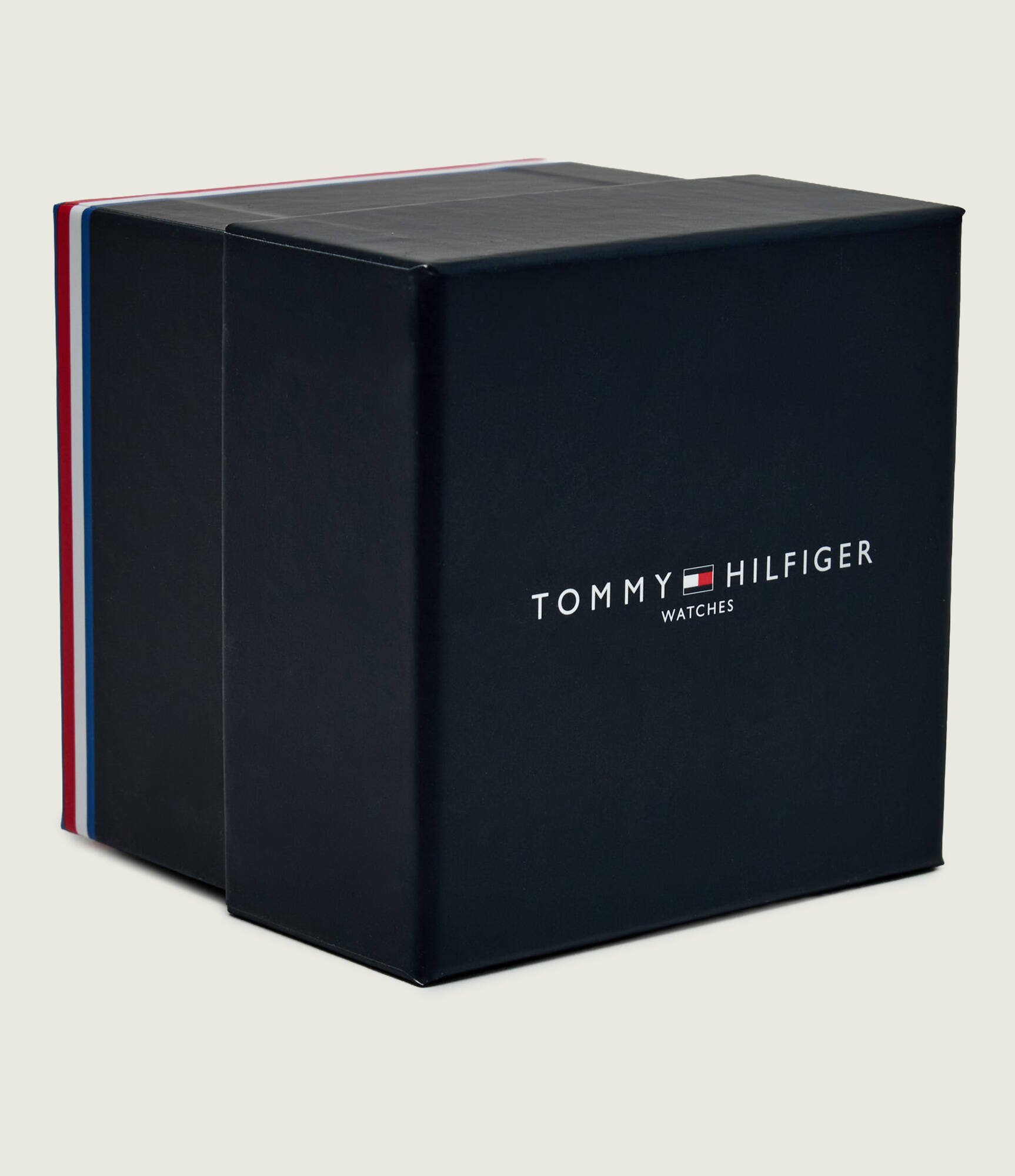 Tommy Hilfiger Ceas Snekr 1791620