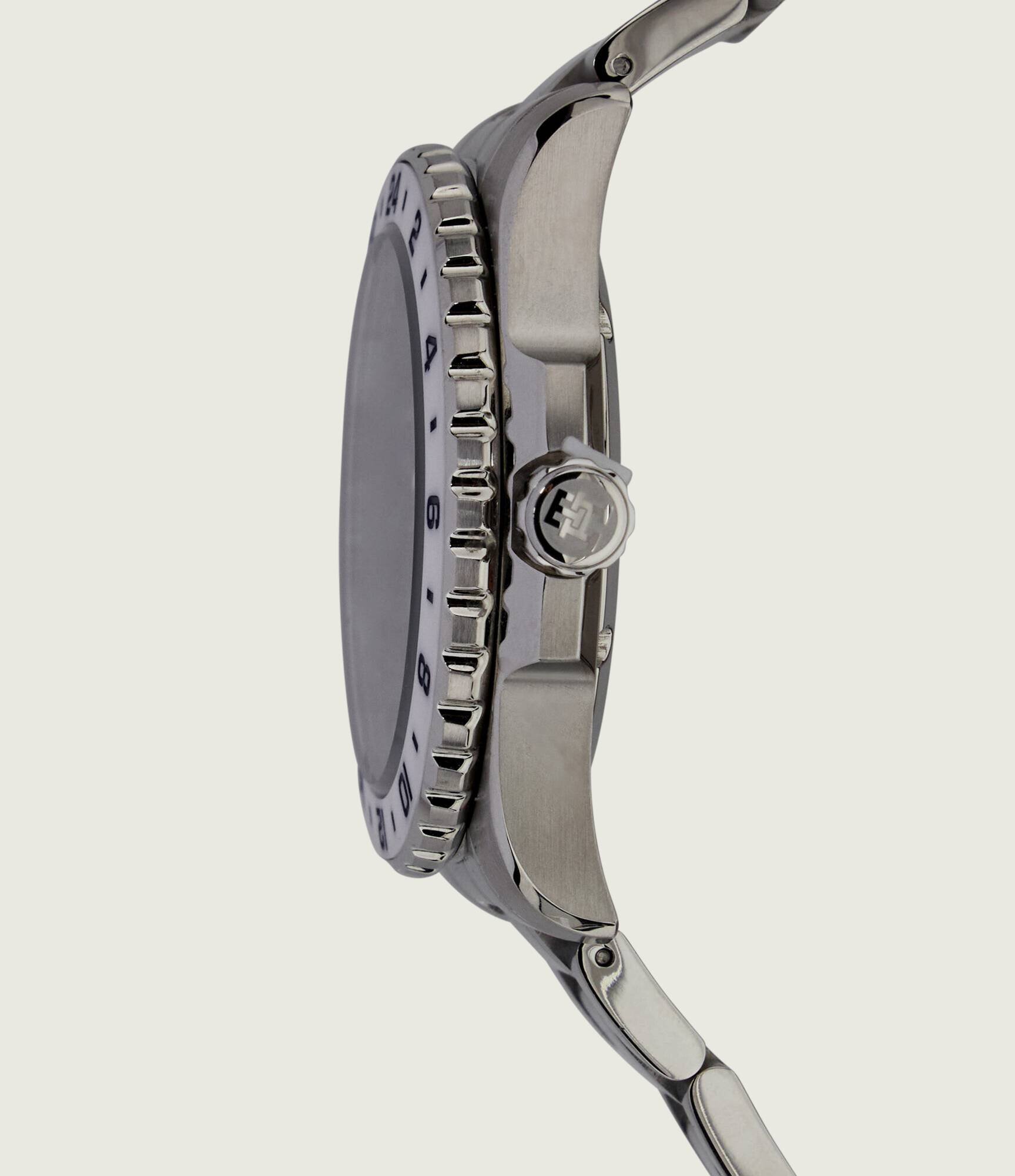 Tommy Hilfiger Ceas TH85 1792132