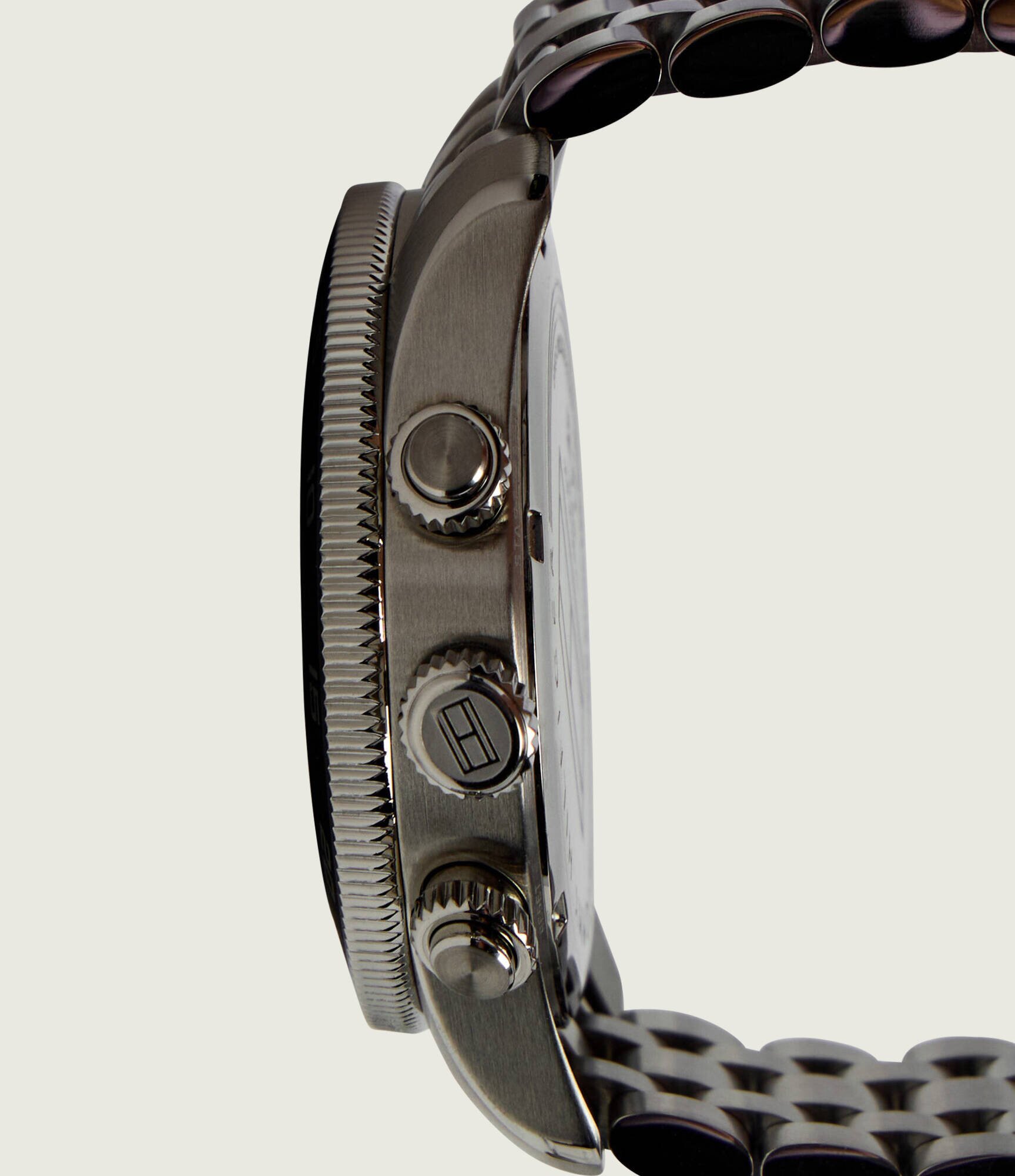 Tommy Hilfiger Ceas TH85 Chrono 1792215