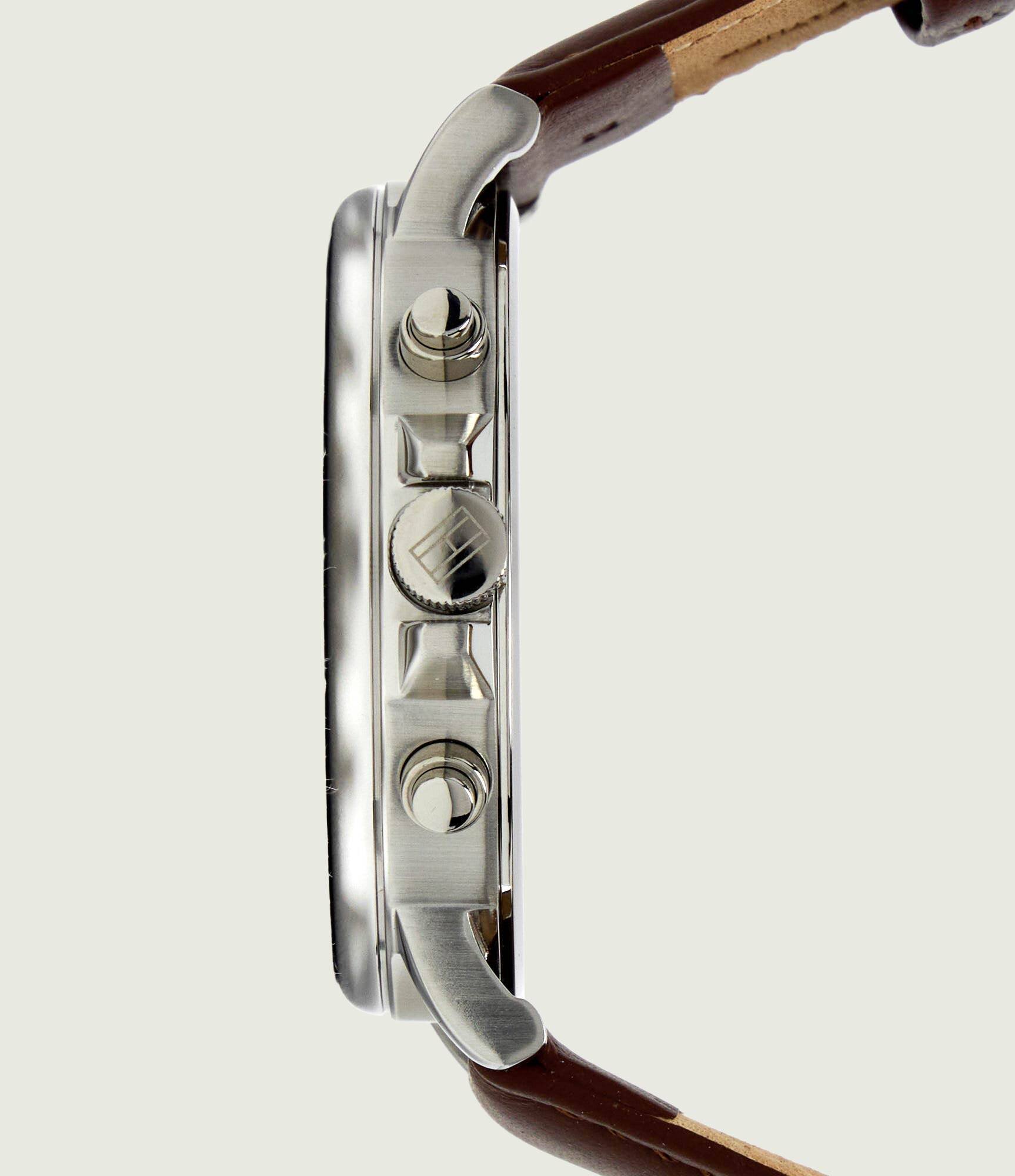 Tommy Hilfiger Ceas Tyson 1710585