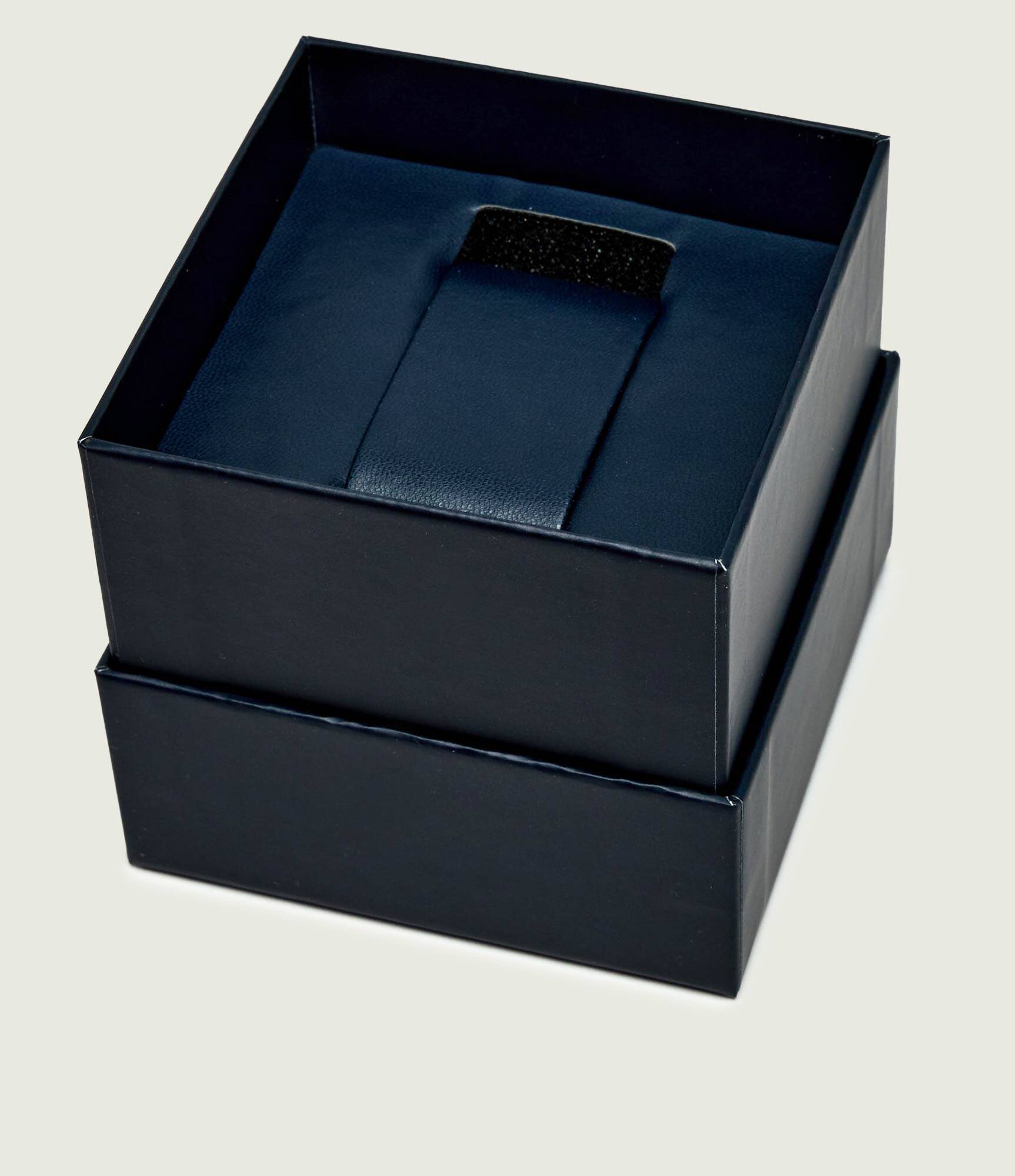 Tommy Hilfiger Ceas Tyson 1710585