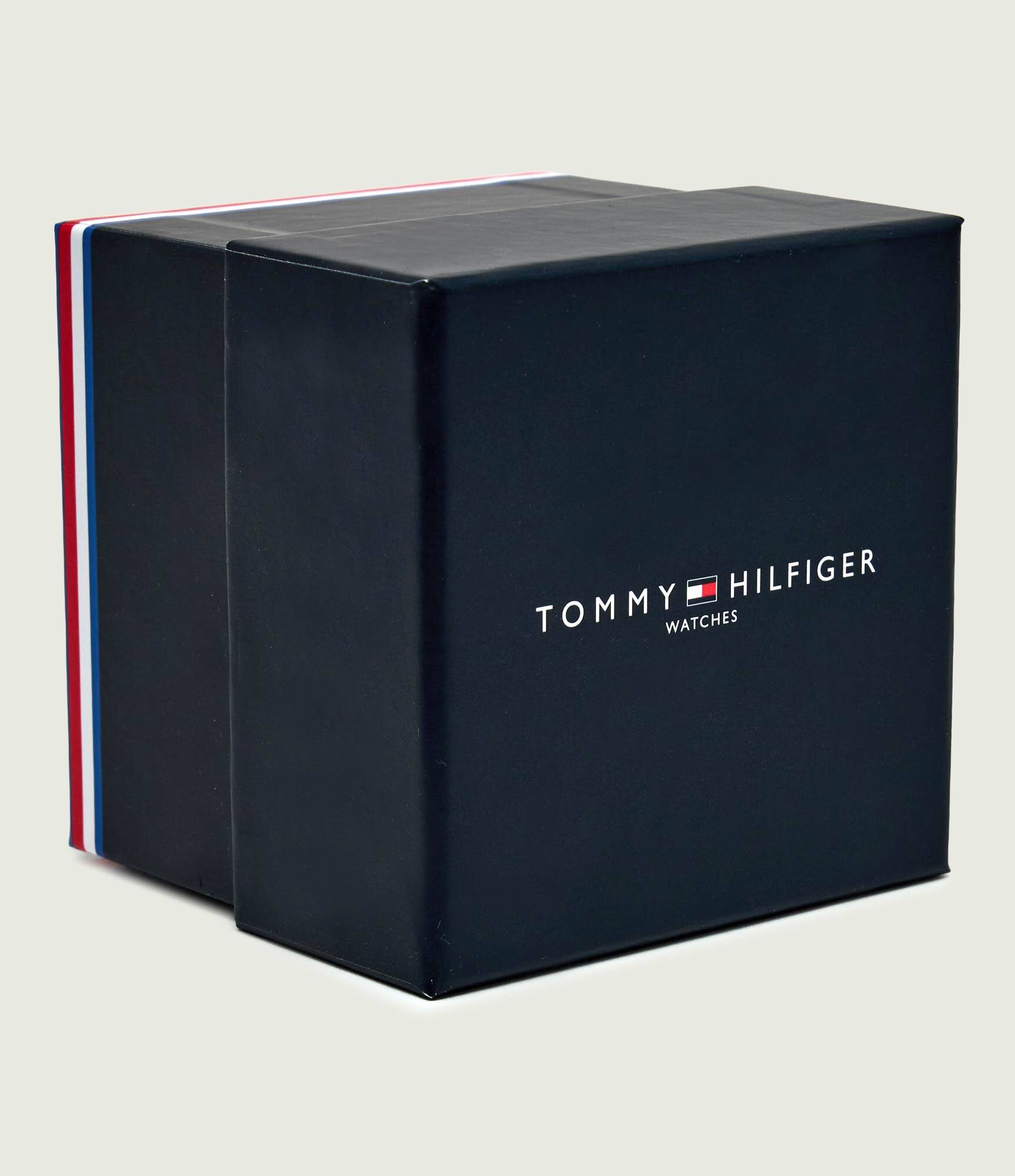 Tommy Hilfiger Ceas Tyson 1710585
