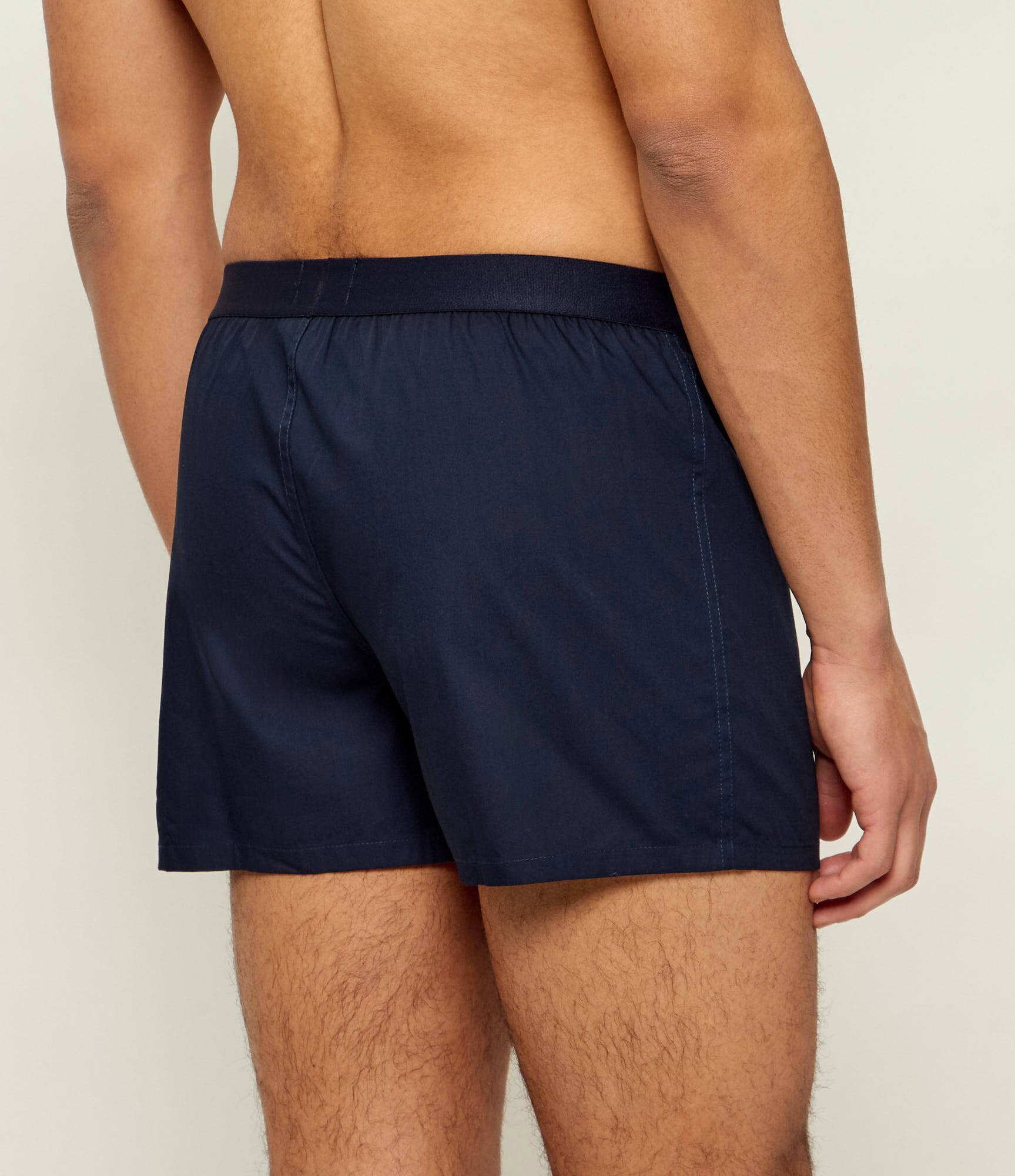 Tommy Hilfiger Chiloți boxer