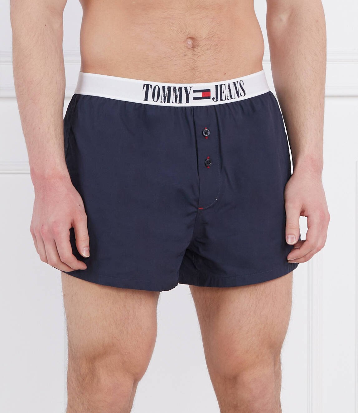 Tommy Hilfiger Chiloți boxer