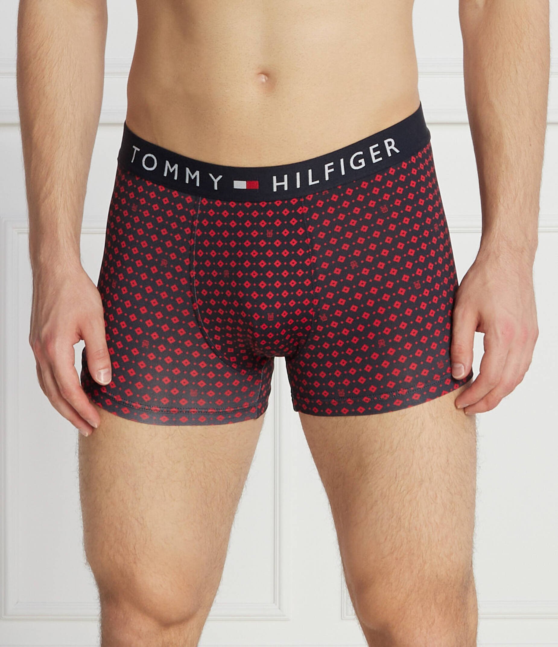 Tommy Hilfiger Chiloți boxer