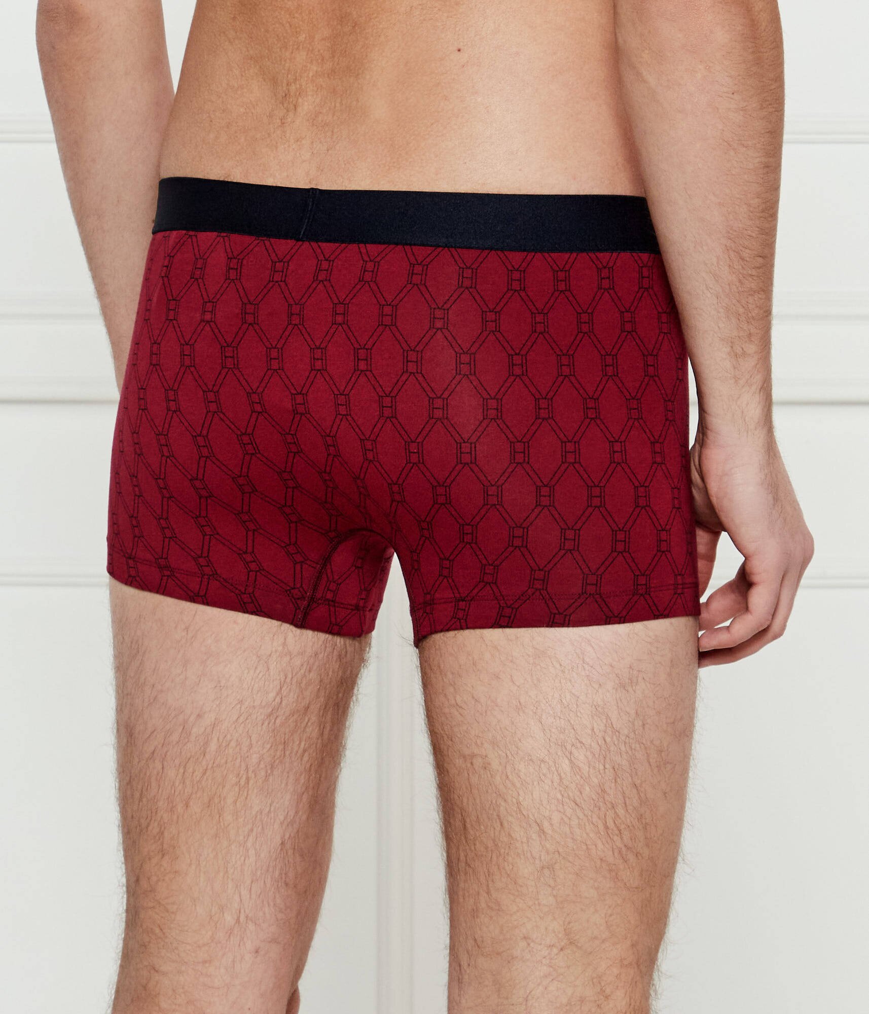 Tommy Hilfiger Chiloți boxer