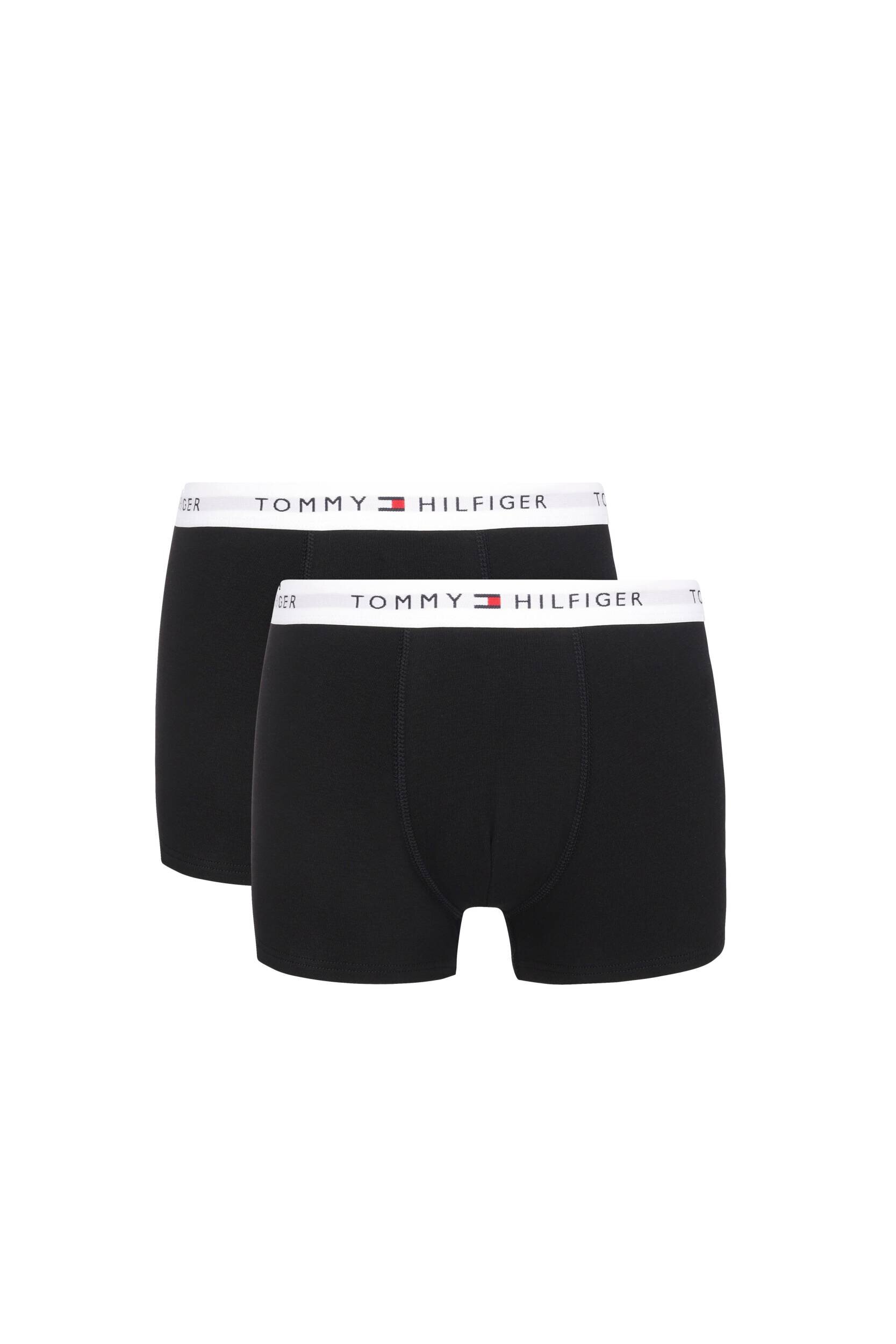 Tommy Hilfiger Chiloți boxer 2-pack