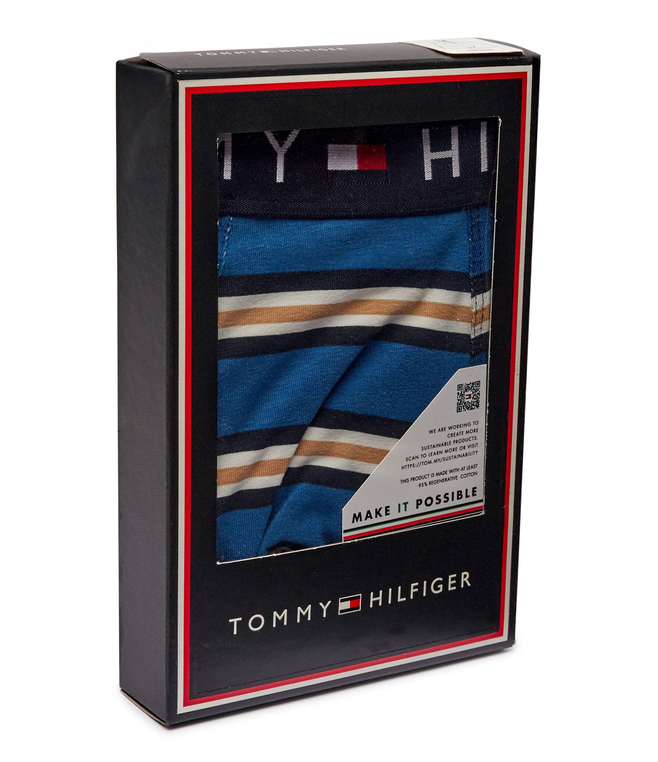 Tommy Hilfiger Chiloți boxer