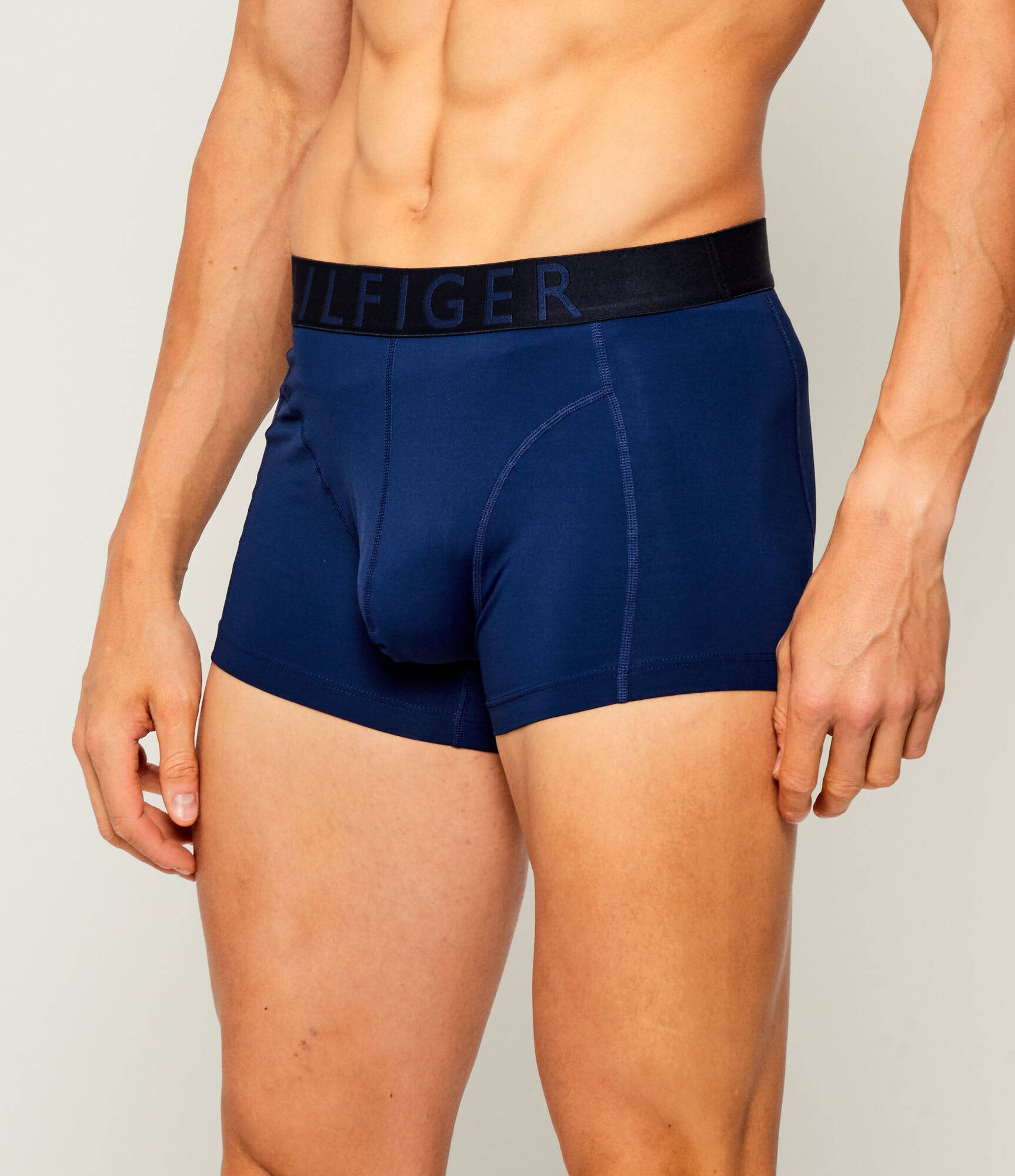 Tommy Hilfiger Chiloți boxer 3-pack
