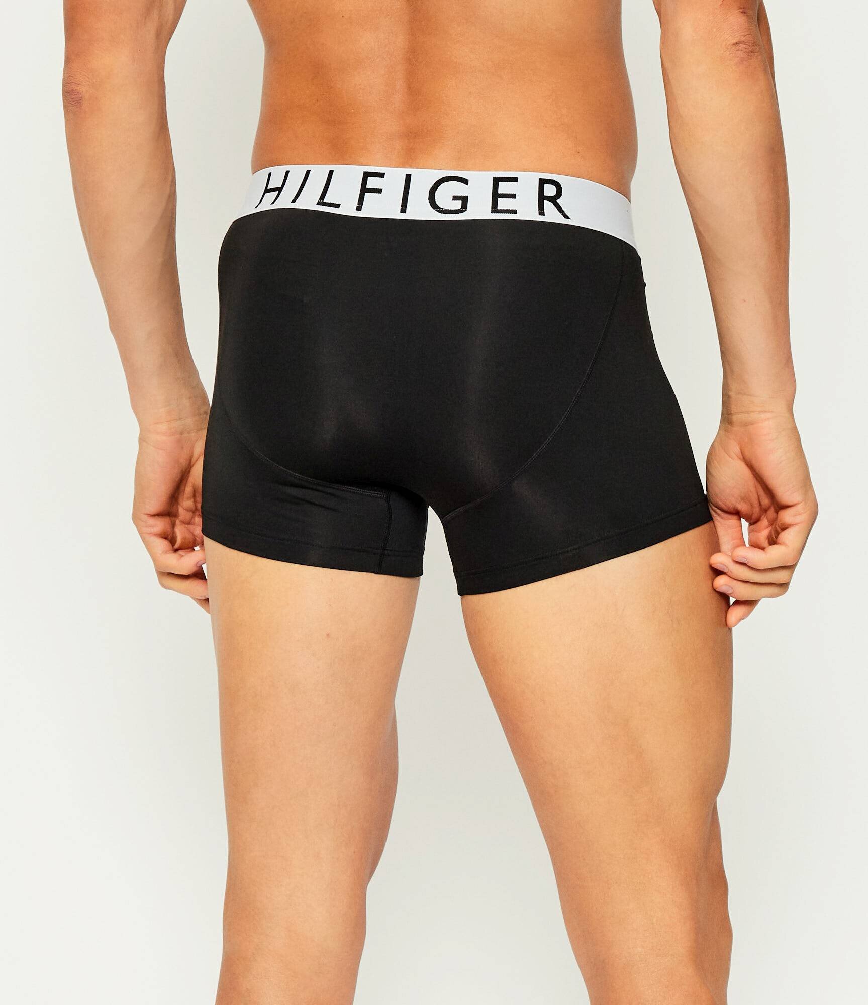 Tommy Hilfiger Chiloți boxer 3-pack