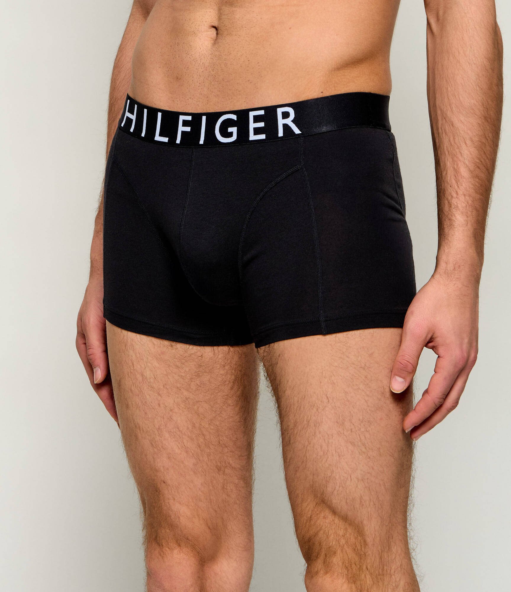 Tommy Hilfiger Chiloți boxer 3-pack