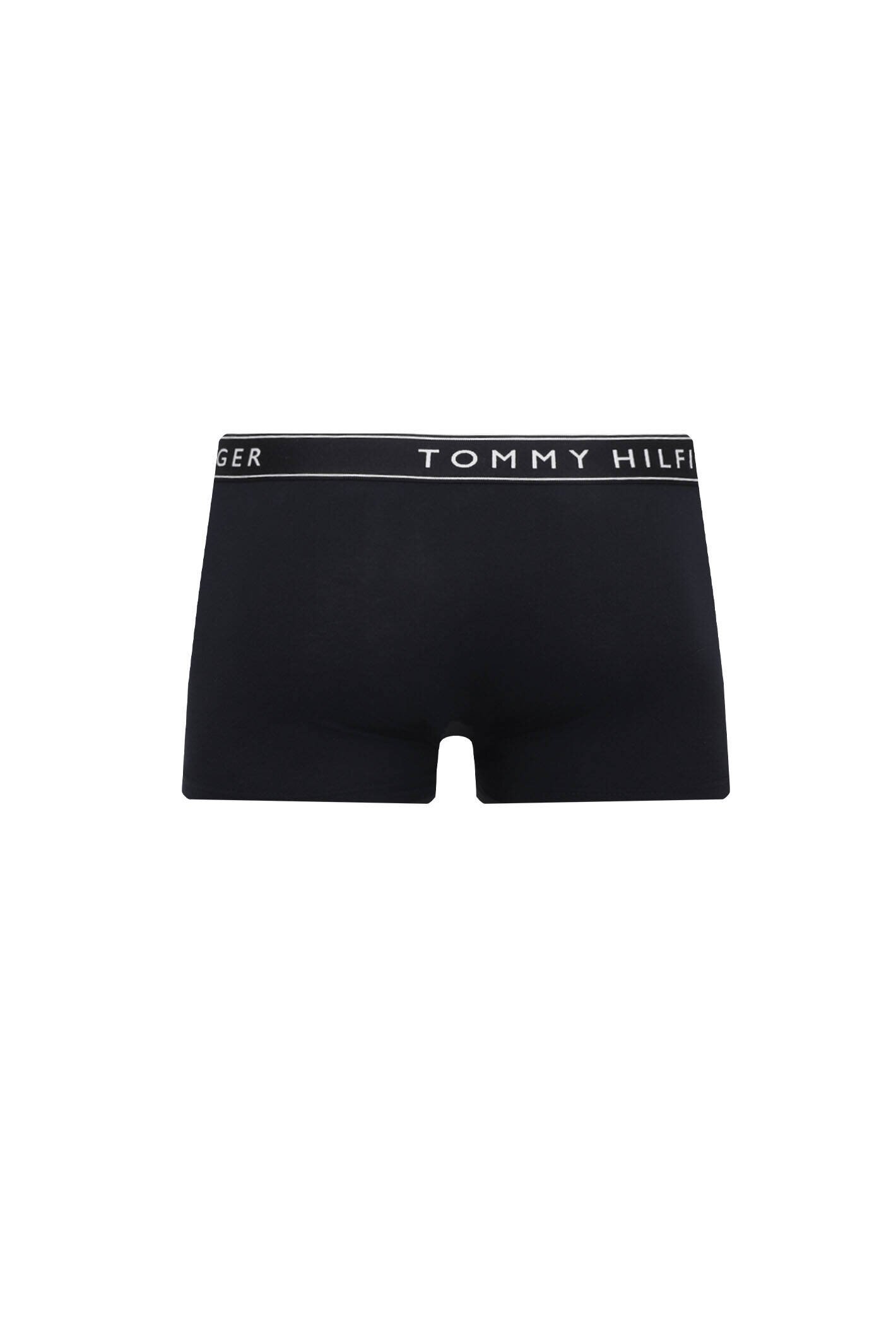 Tommy Hilfiger Chiloți boxer 3-pack