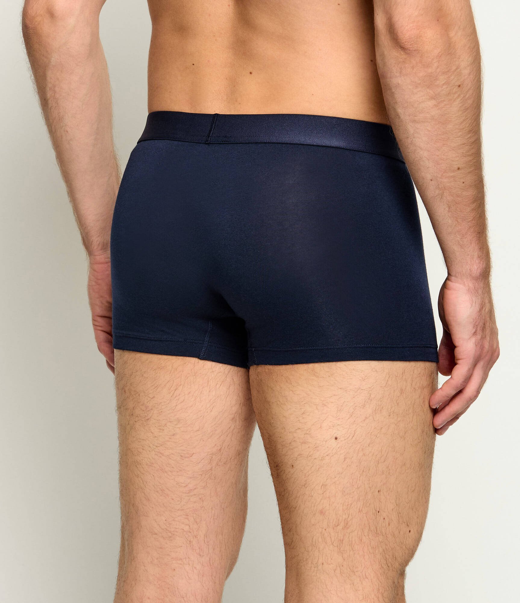 Tommy Hilfiger Chiloți boxer 3-pack