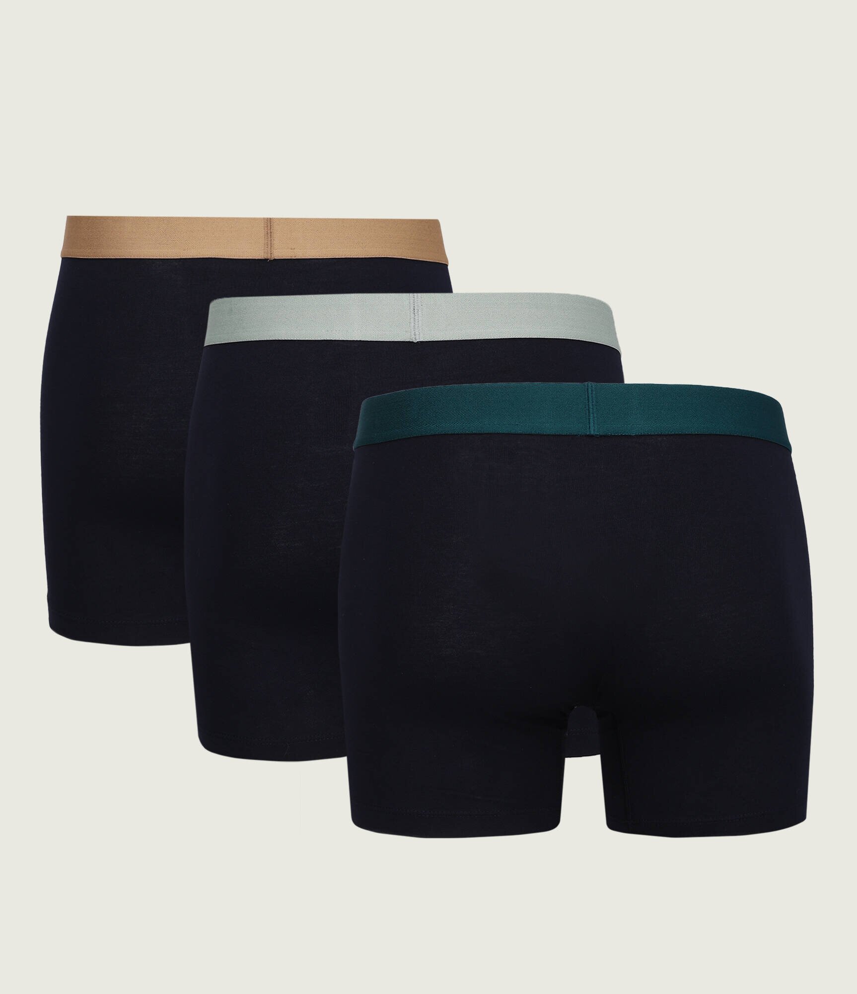 Tommy Hilfiger Chiloți boxer 3-pack