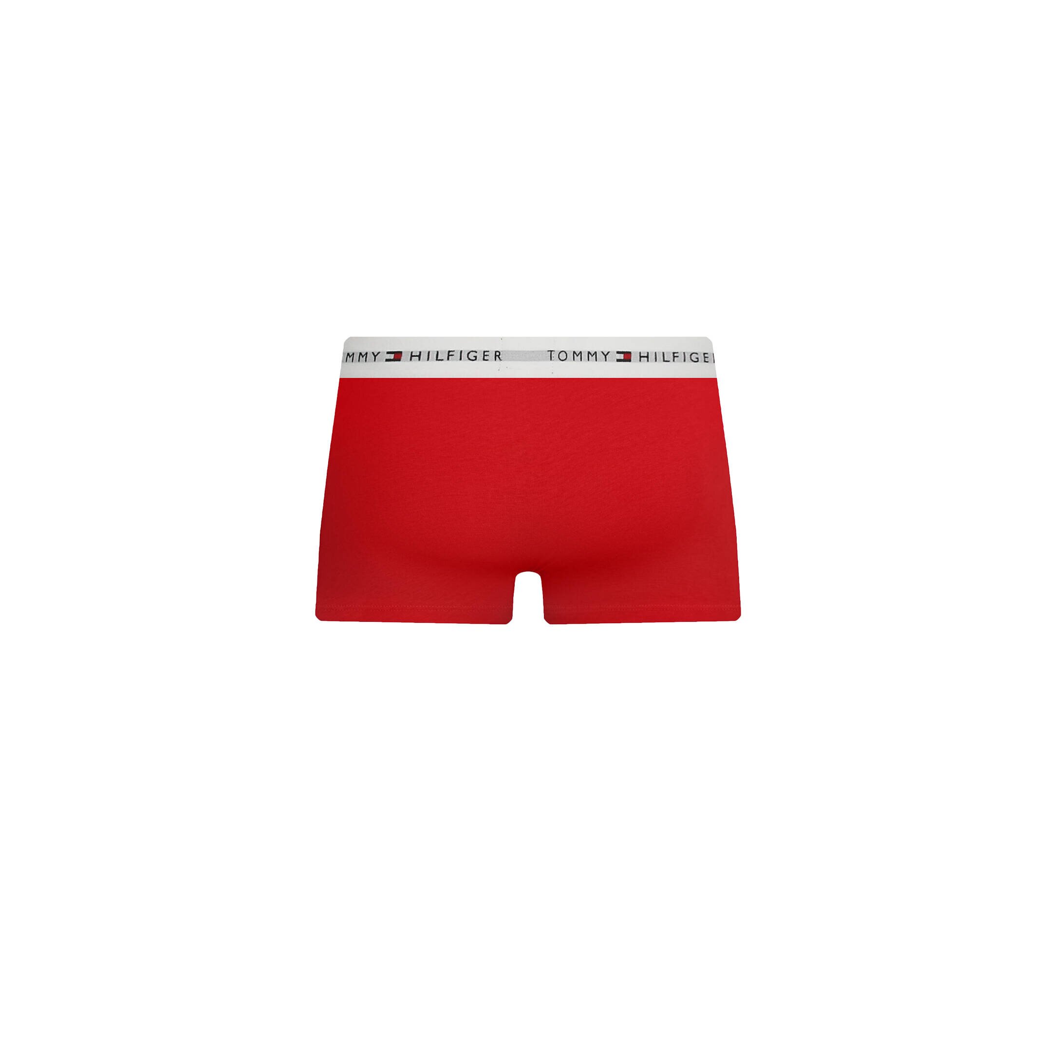 Tommy Hilfiger Chiloți boxer 3-pack