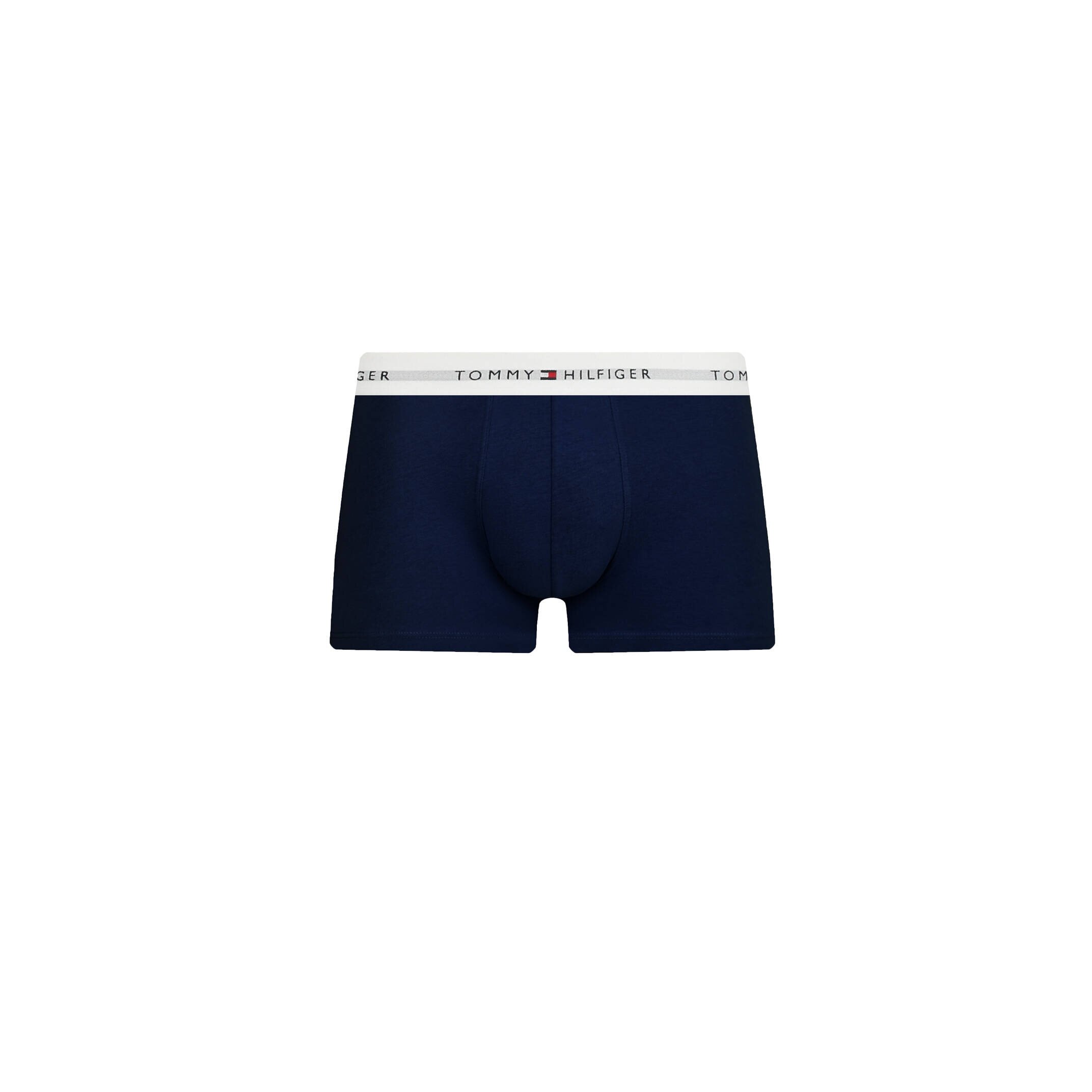 Tommy Hilfiger Chiloți boxer 3-pack
