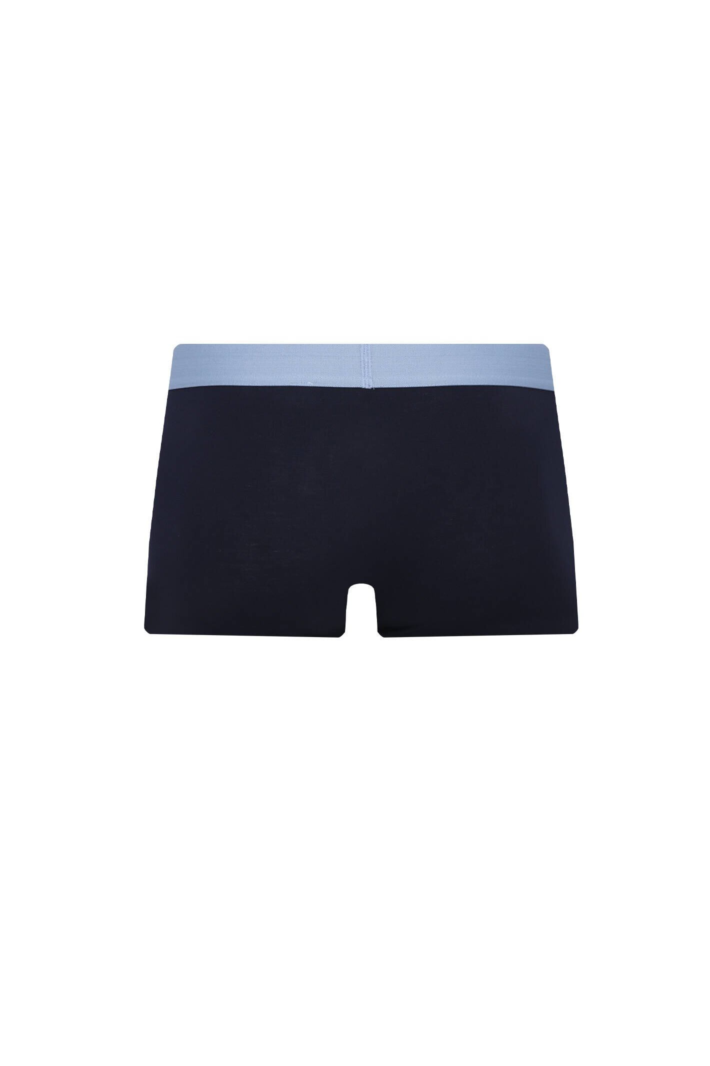 Tommy Hilfiger Chiloți boxer 3-pack