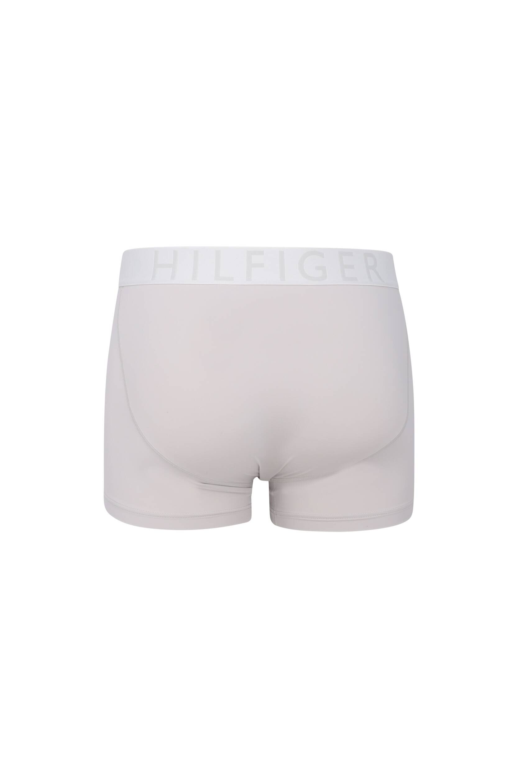 Tommy Hilfiger Chiloți boxer 3-pack