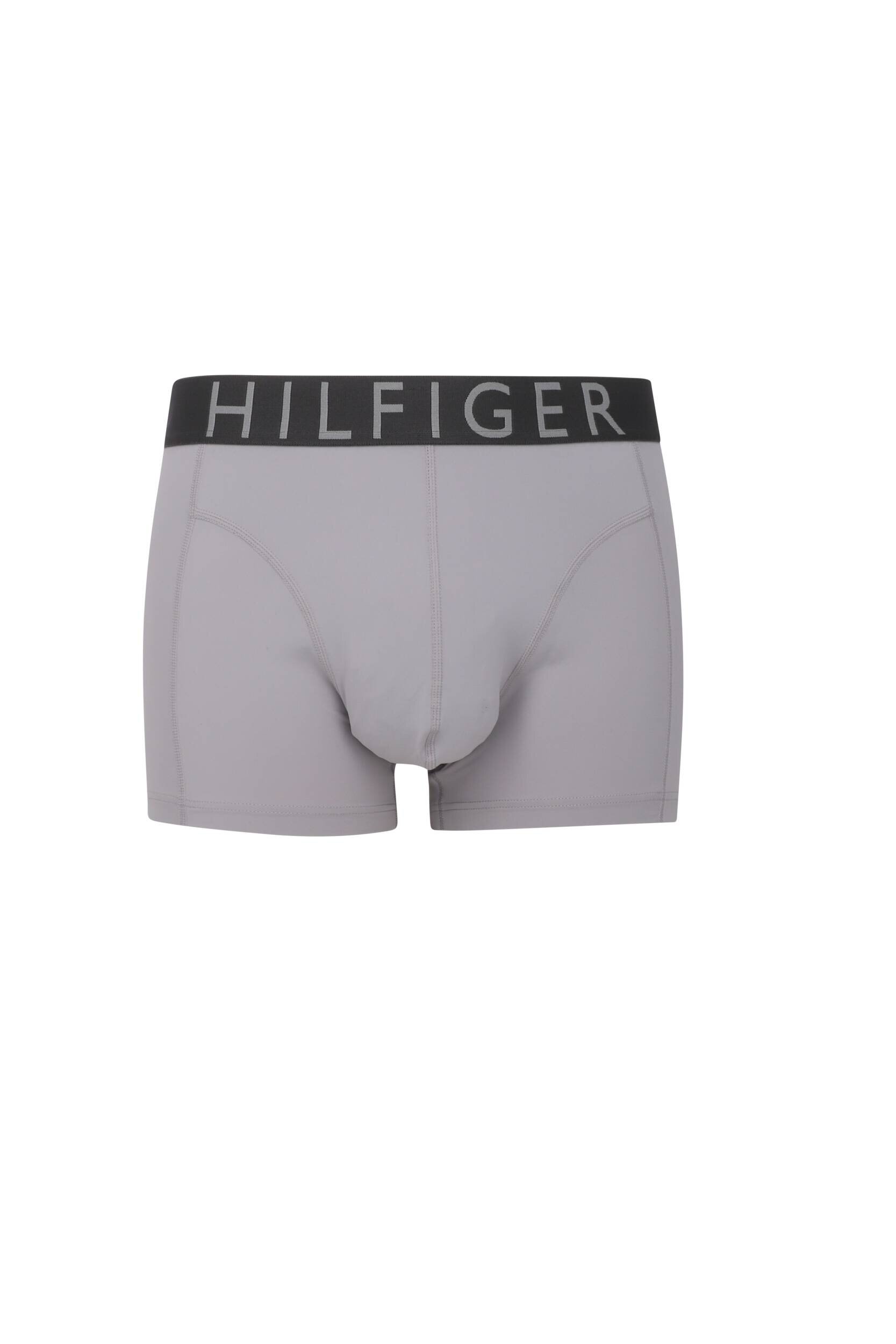 Tommy Hilfiger Chiloți boxer 3-pack