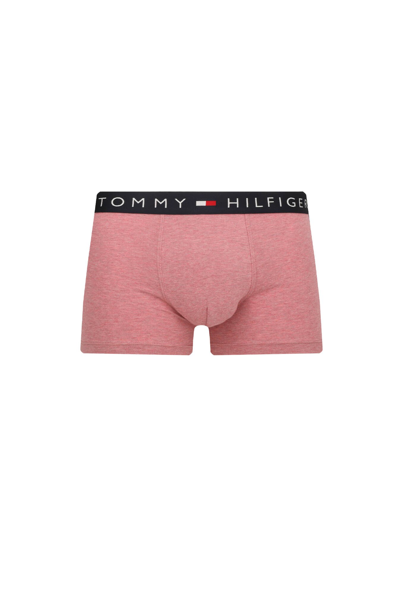 Tommy Hilfiger Chiloți boxer 3-pack
